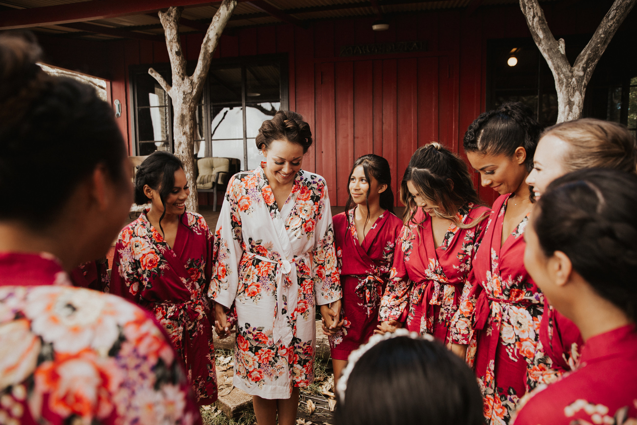 PaoaKawikaWedding_142.jpg