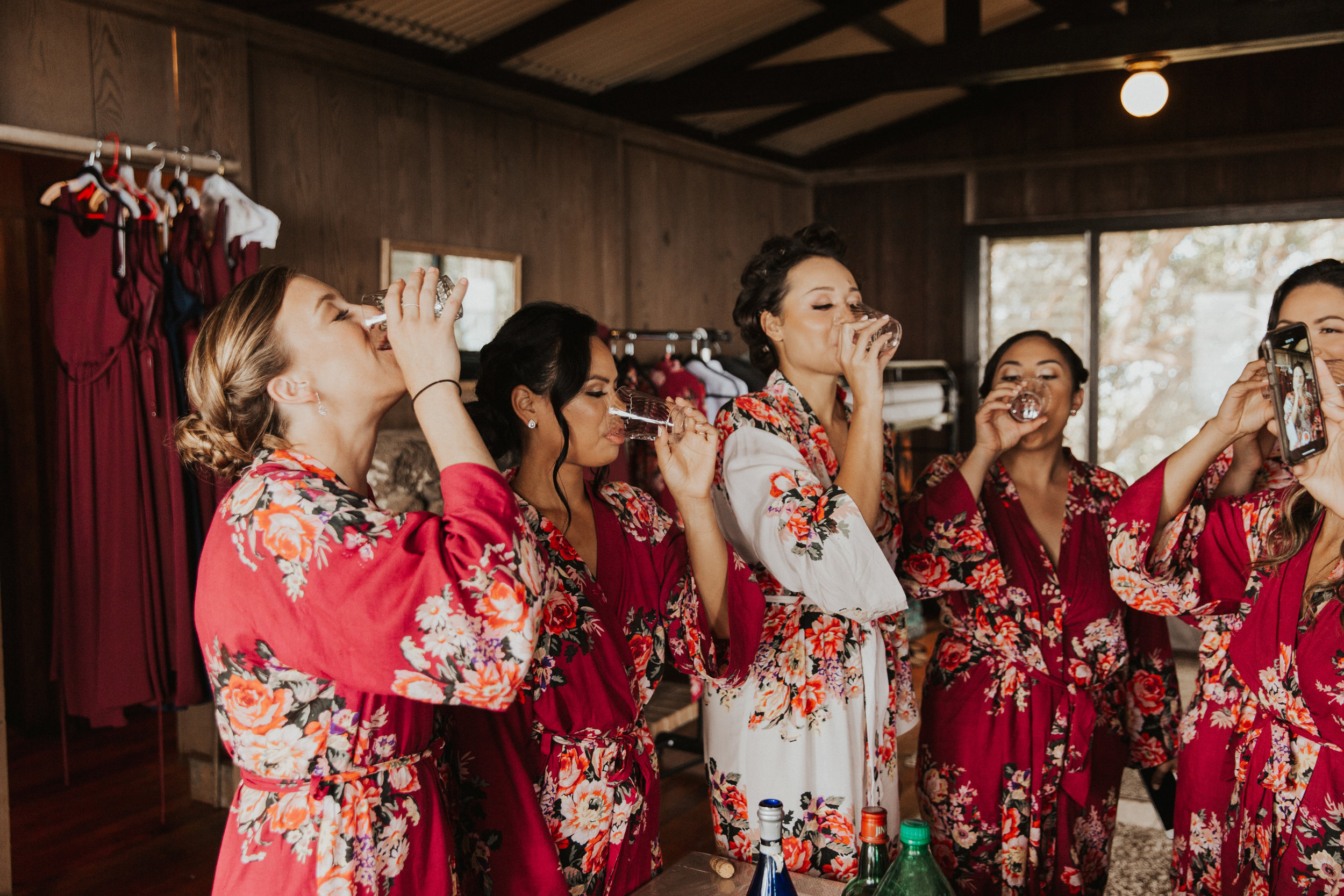 PaoaKawikaWedding_196.jpg