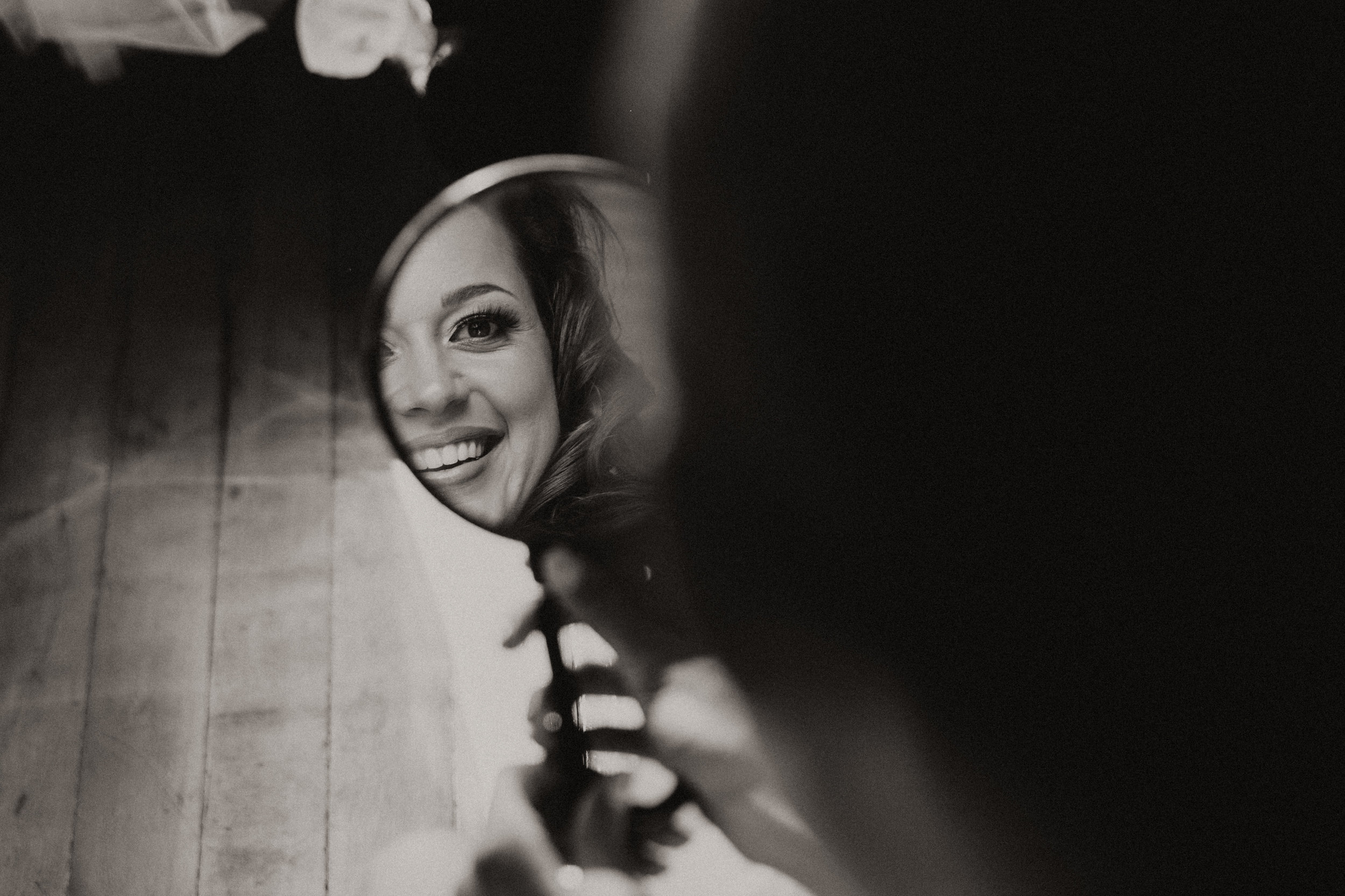 PaoaKawikaWedding_220.1.jpg