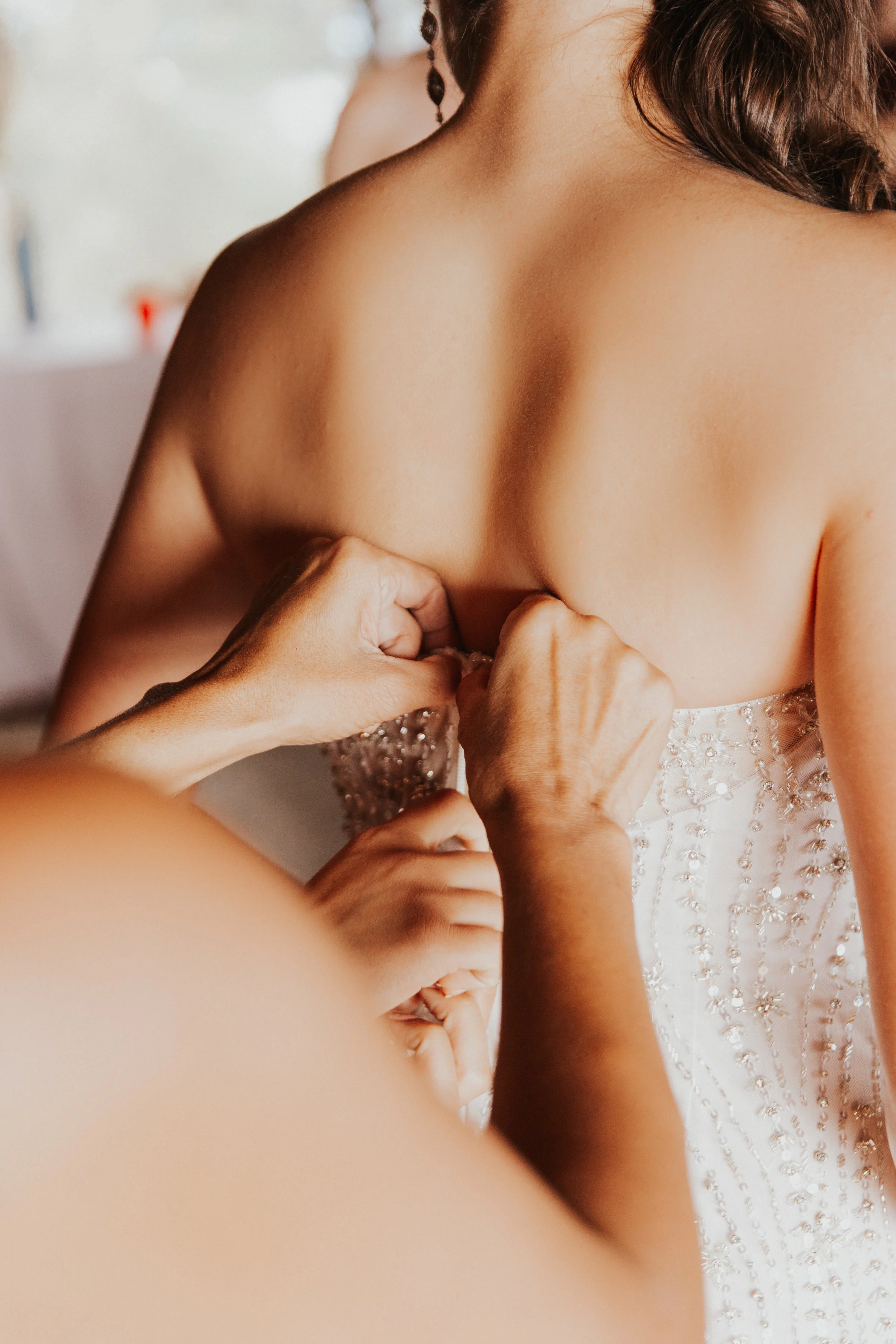 PaoaKawikaWedding_237.jpg