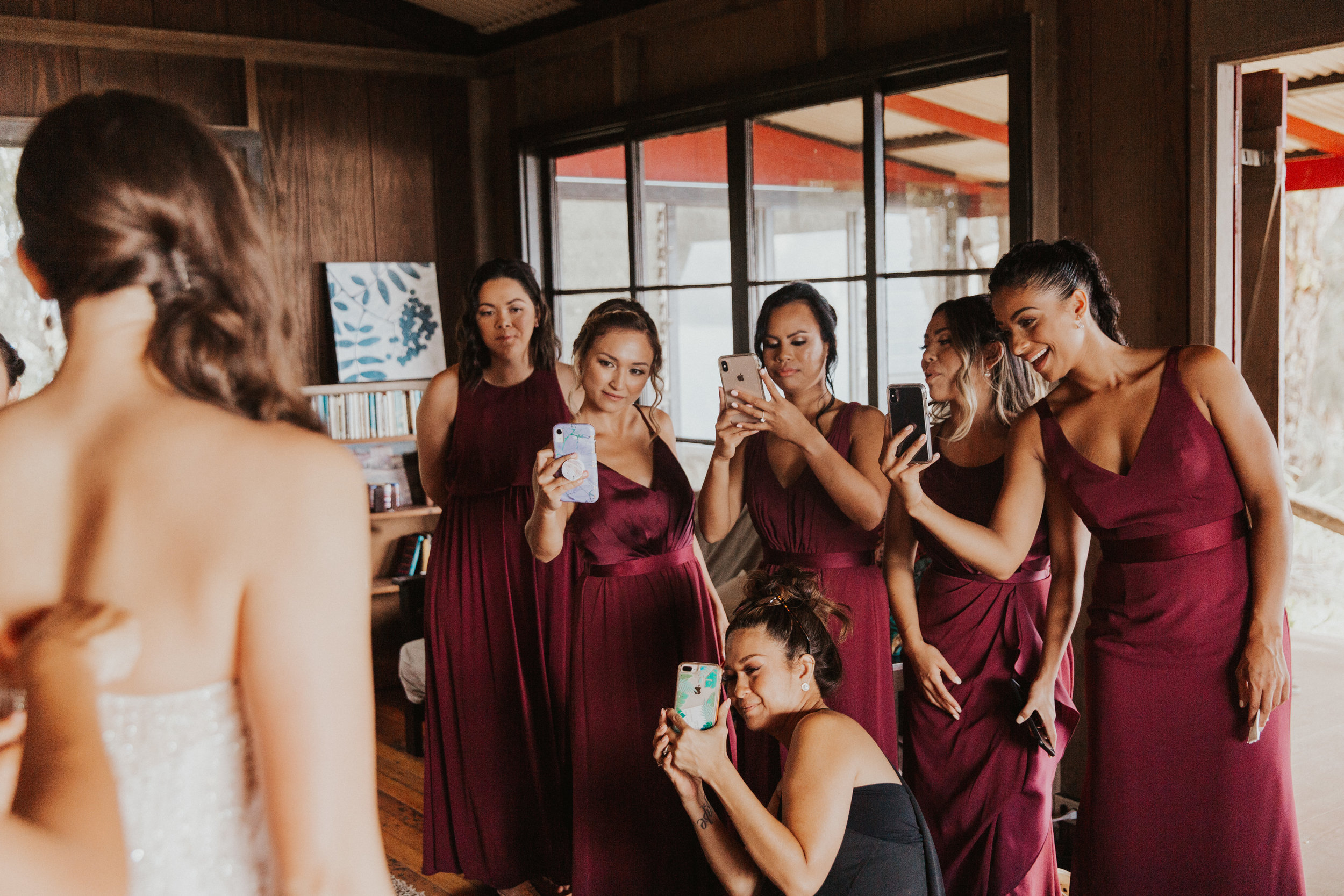 PaoaKawikaWedding_238.jpg