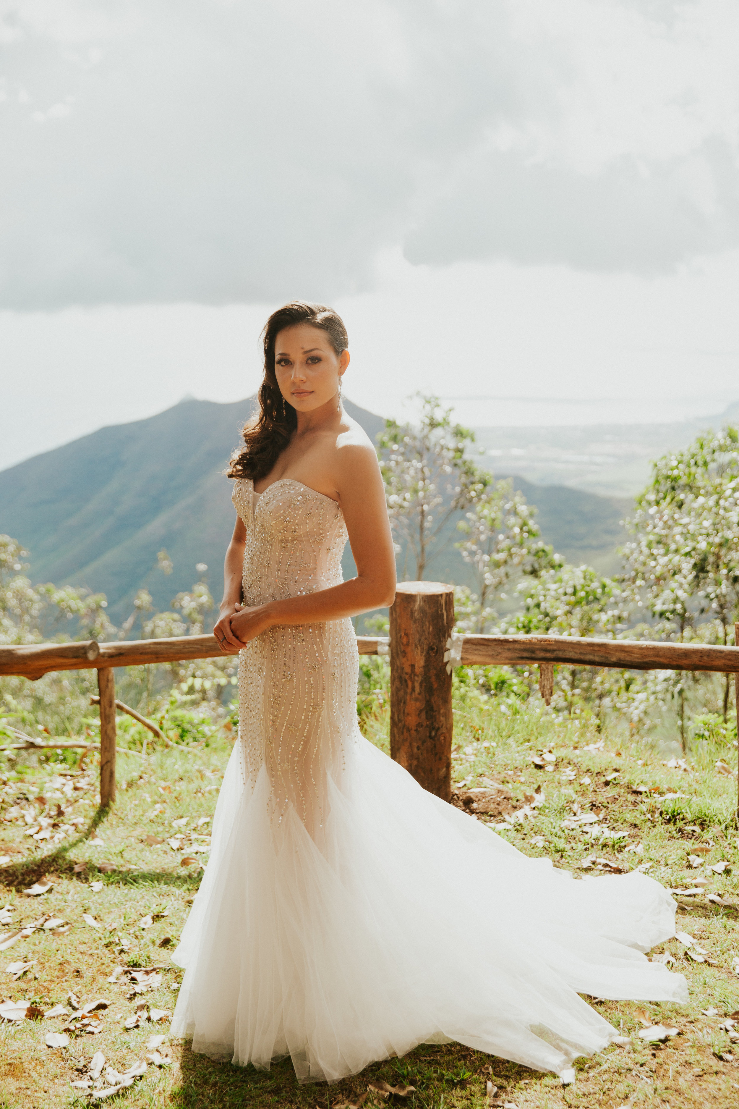 PaoaKawikaWedding_254.jpg