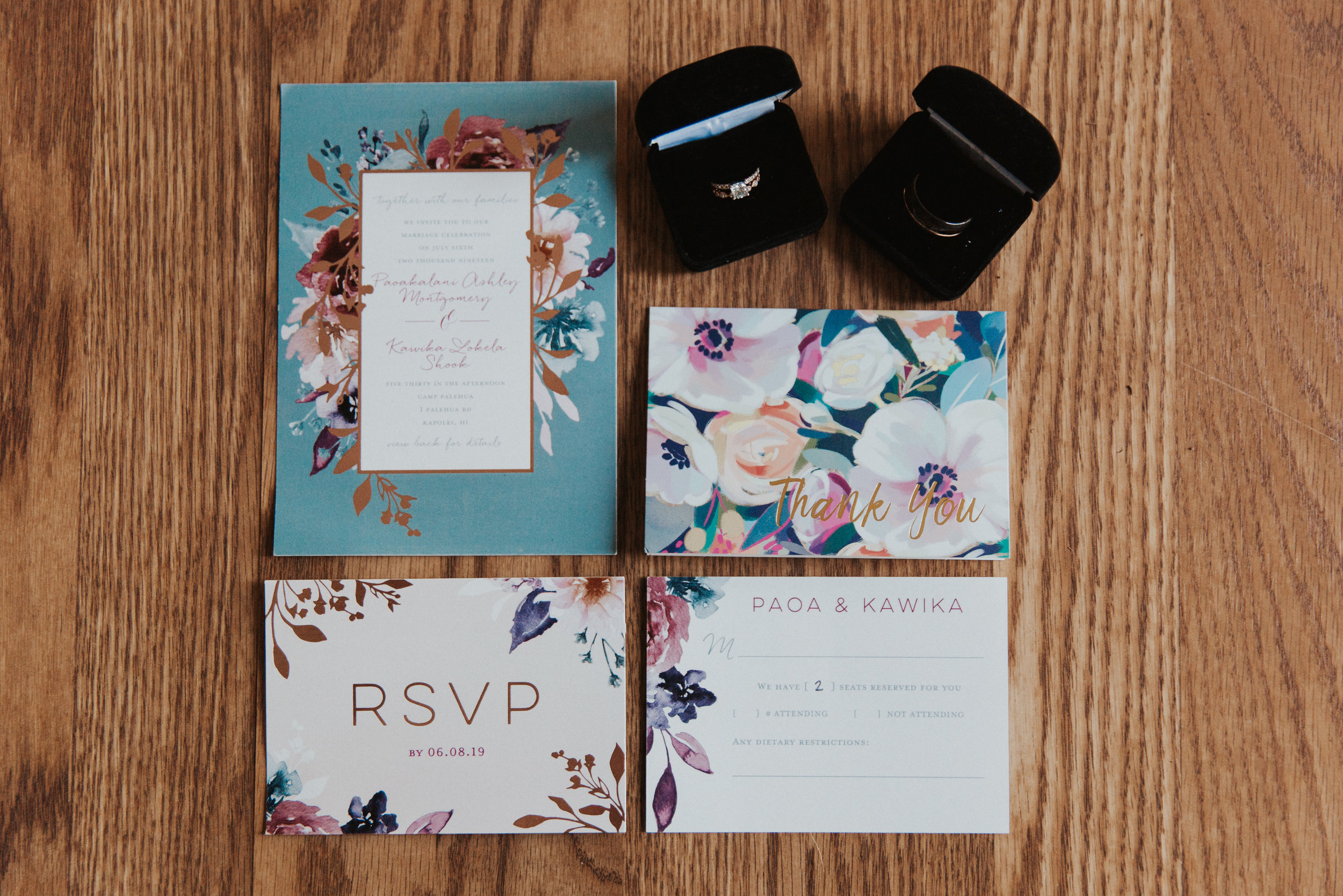 PaoaKawikaWedding_271.jpg