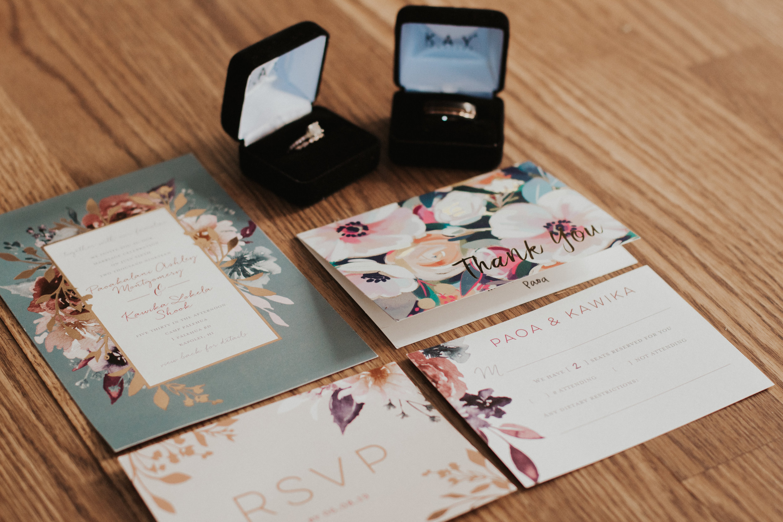 PaoaKawikaWedding_281.jpg