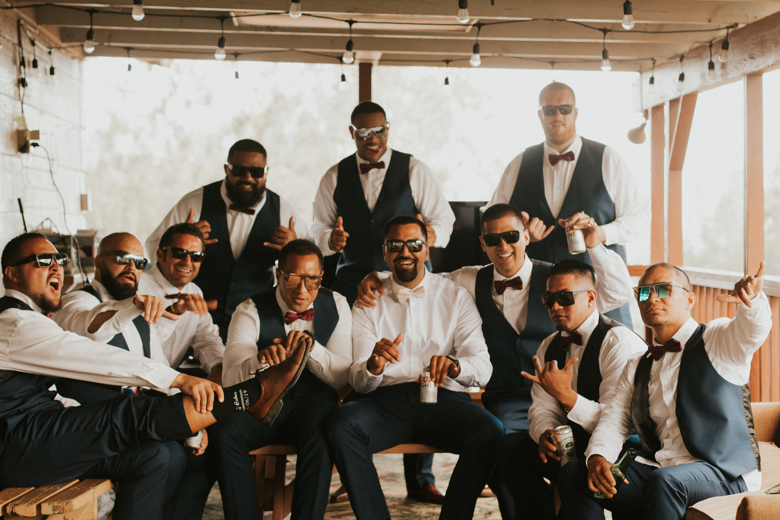 PaoaKawikaWedding_290.jpg