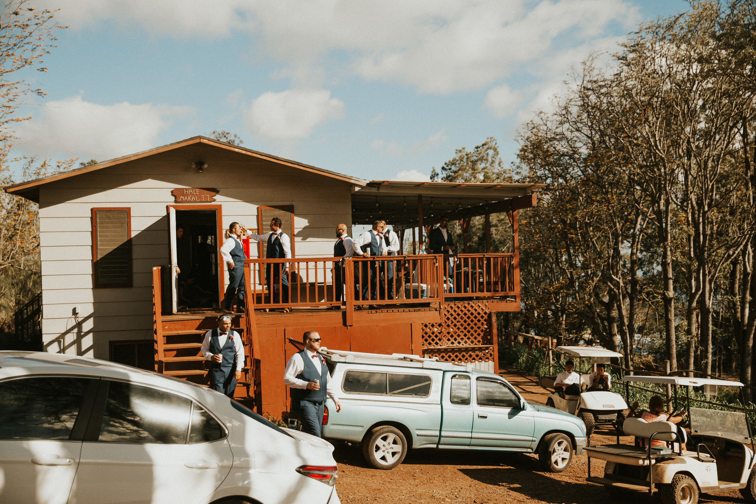 PaoaKawikaWedding_288.jpg