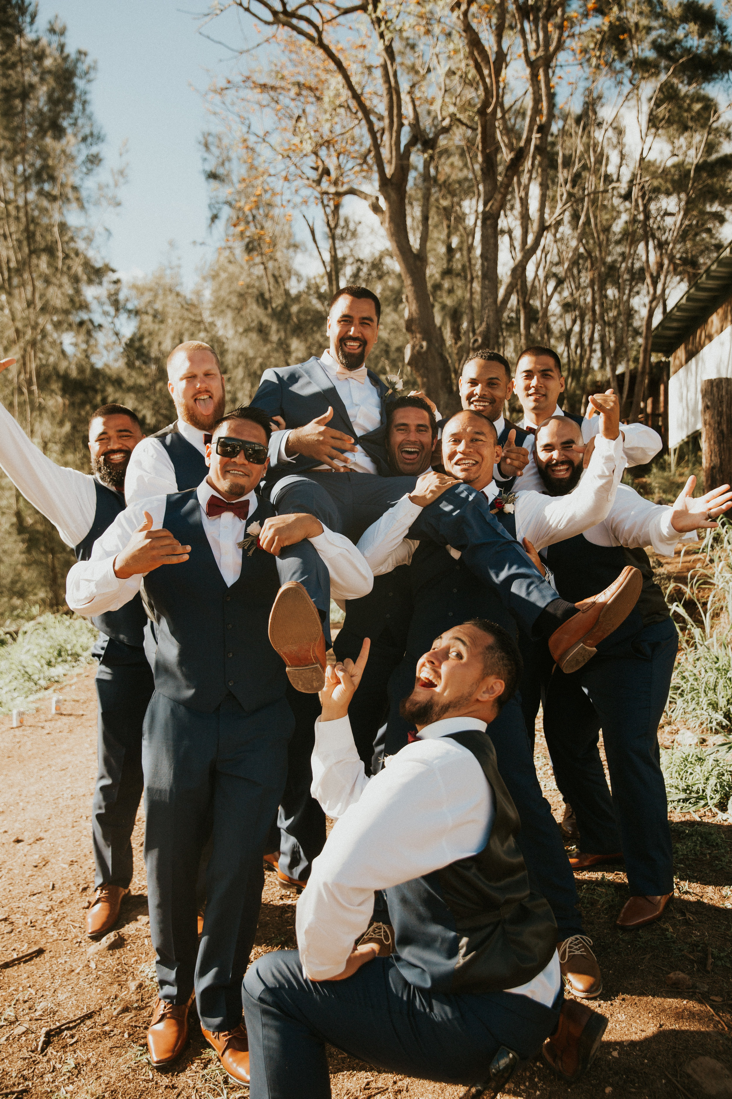 PaoaKawikaWedding_317.jpg