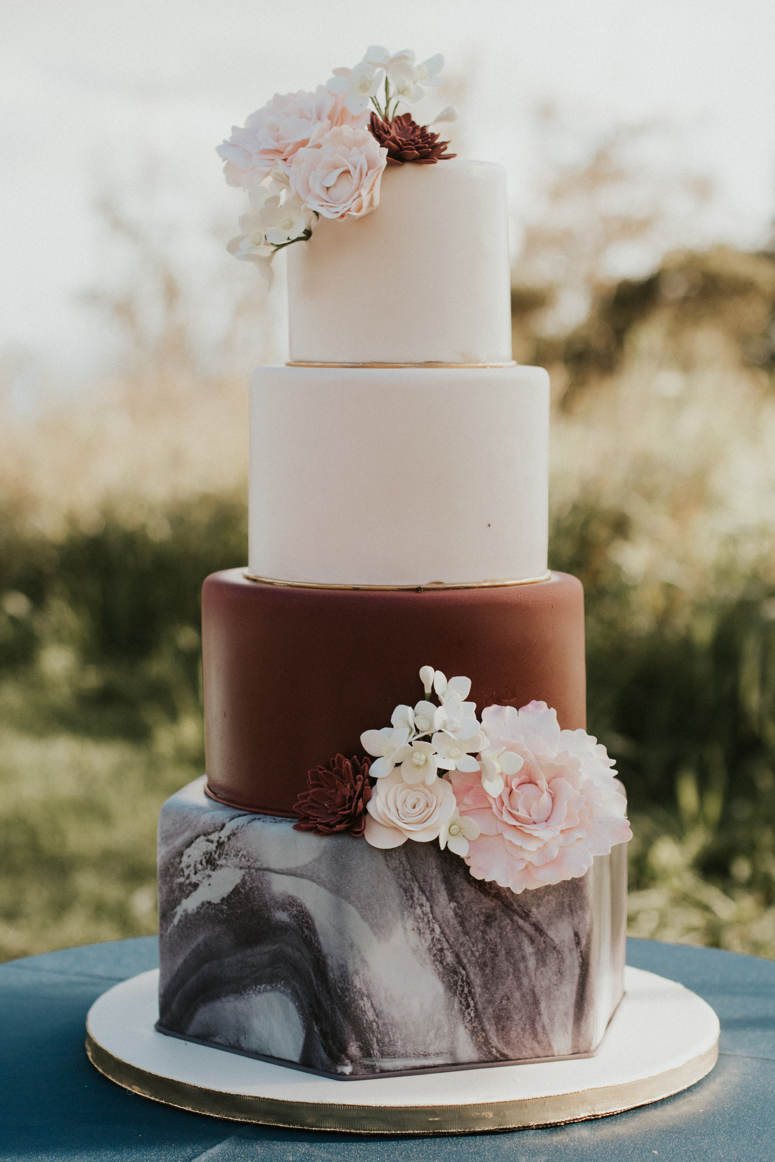 PaoaKawikaWedding_344.jpg