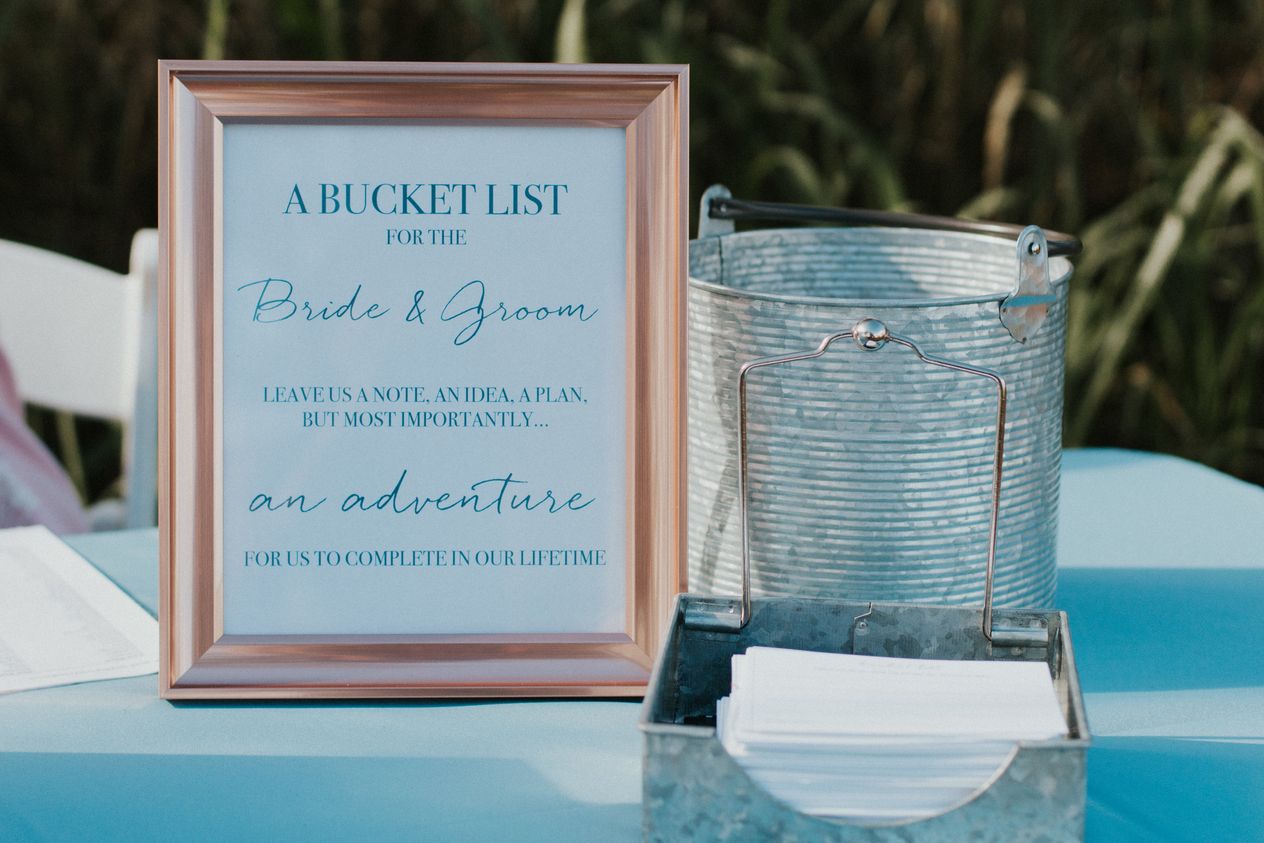 PaoaKawikaWedding_361.jpg