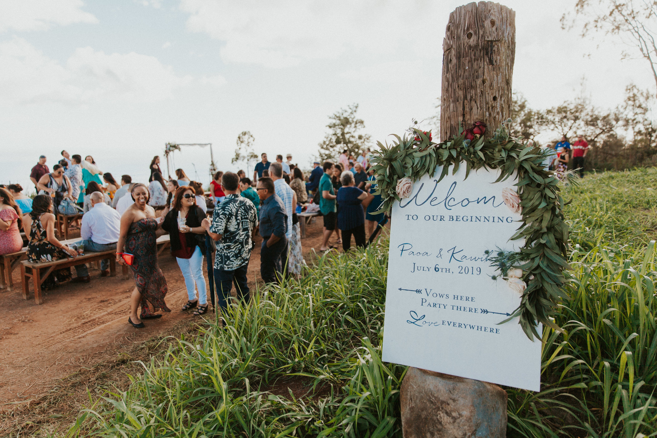 PaoaKawikaWedding_382.jpg