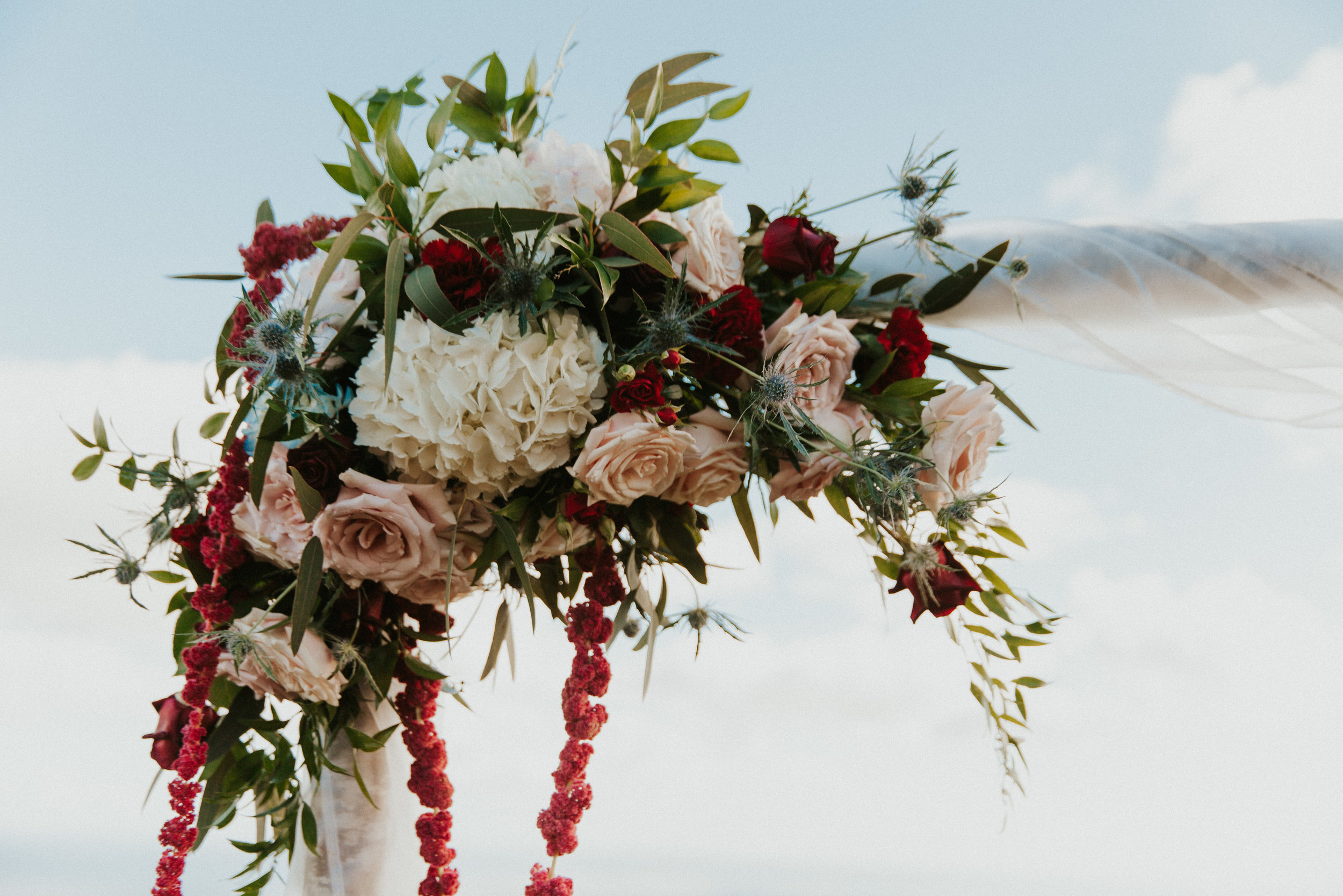PaoaKawikaWedding_387.jpg