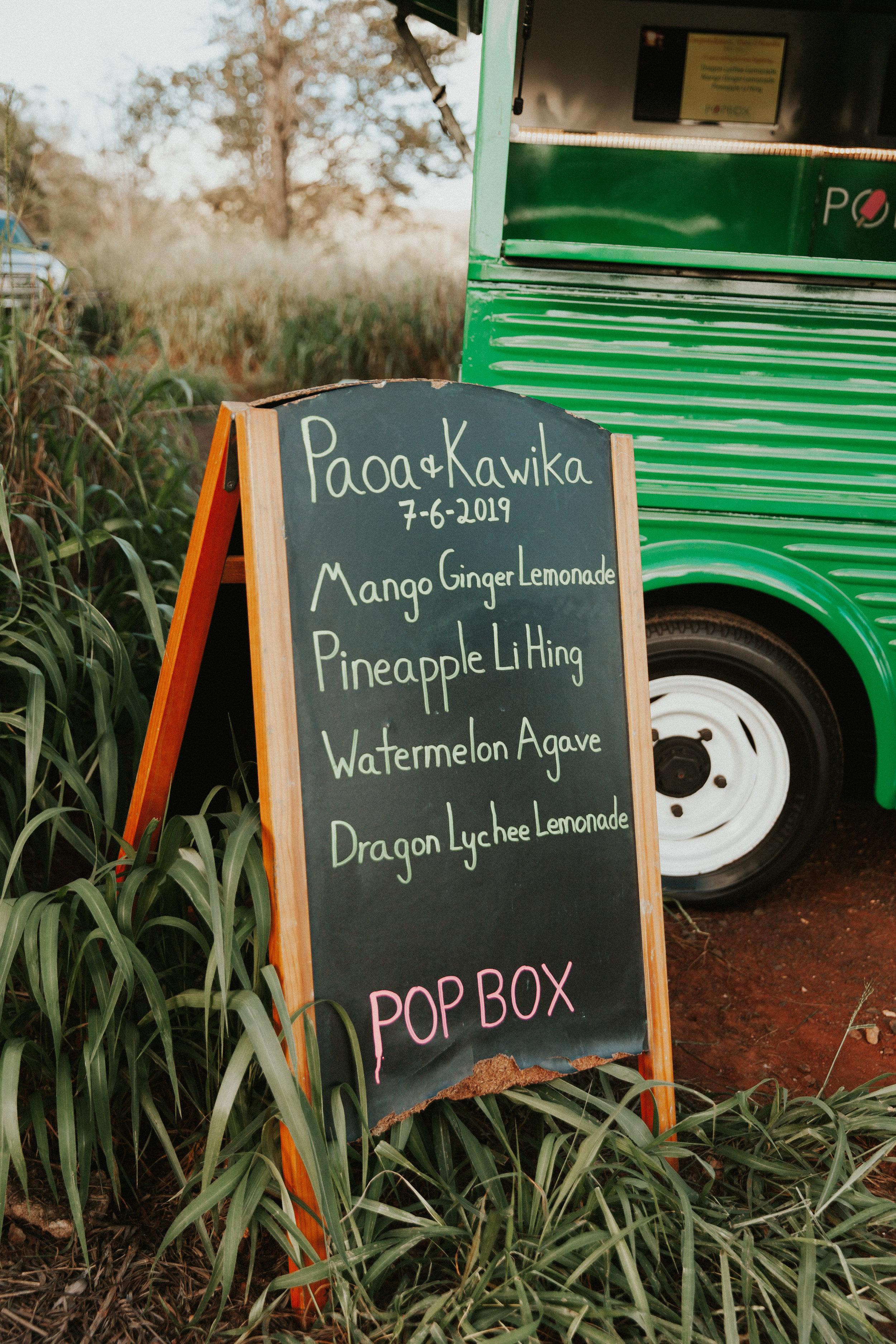 PaoaKawikaWedding_403.jpg