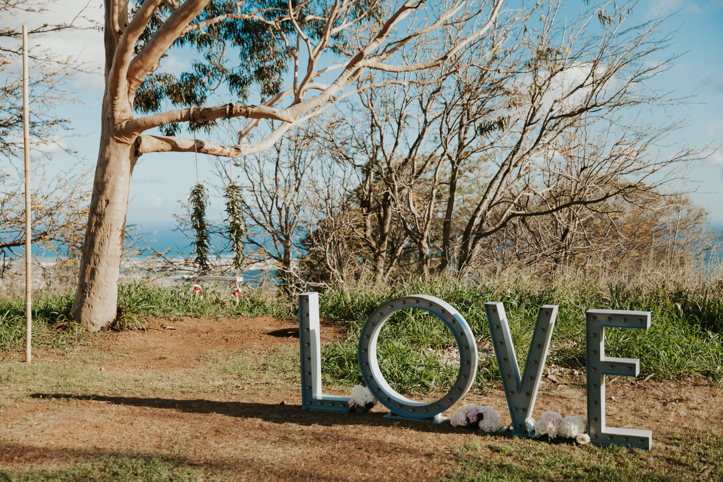 PaoaKawikaWedding_417.jpg