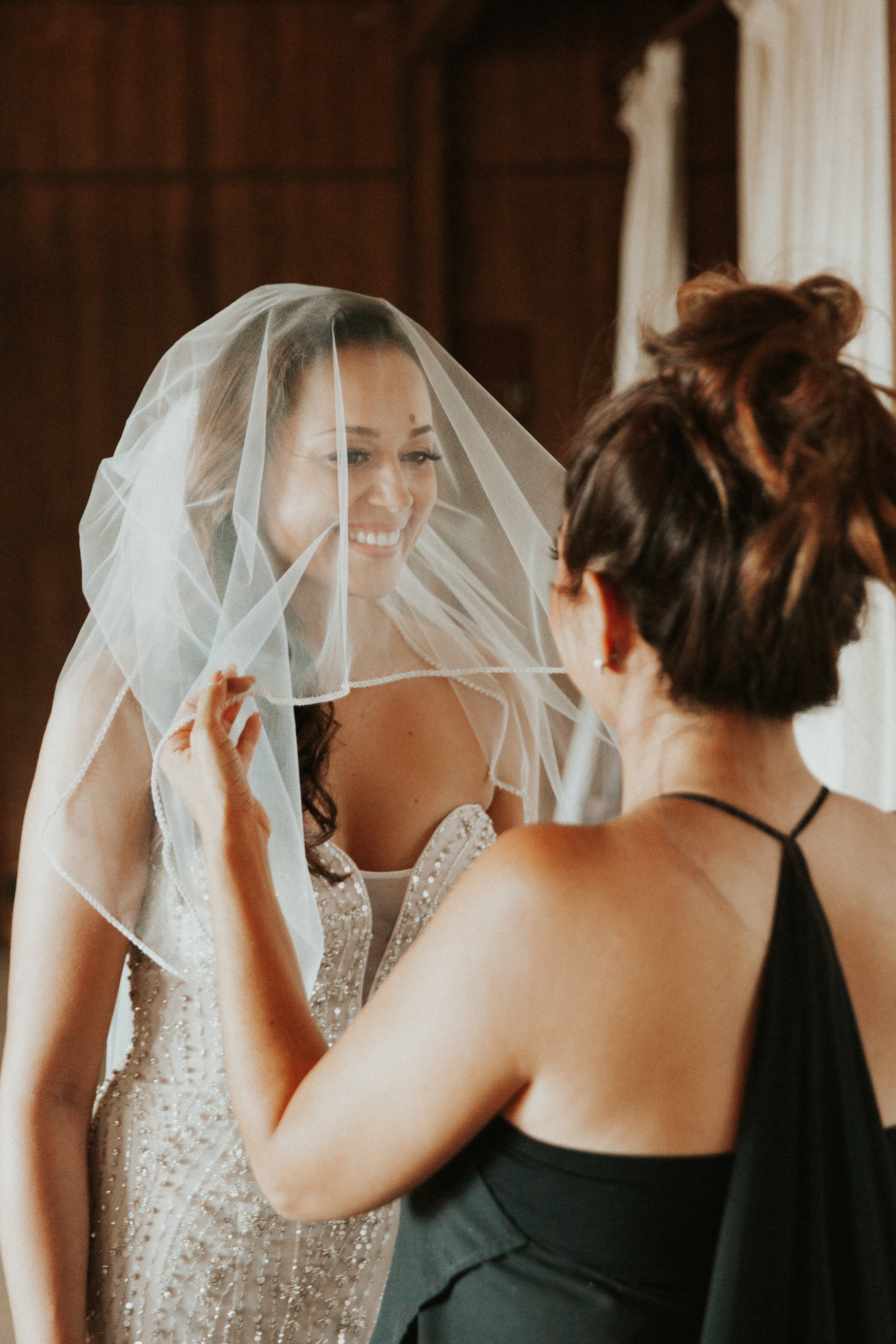 PaoaKawikaWedding_429.jpg