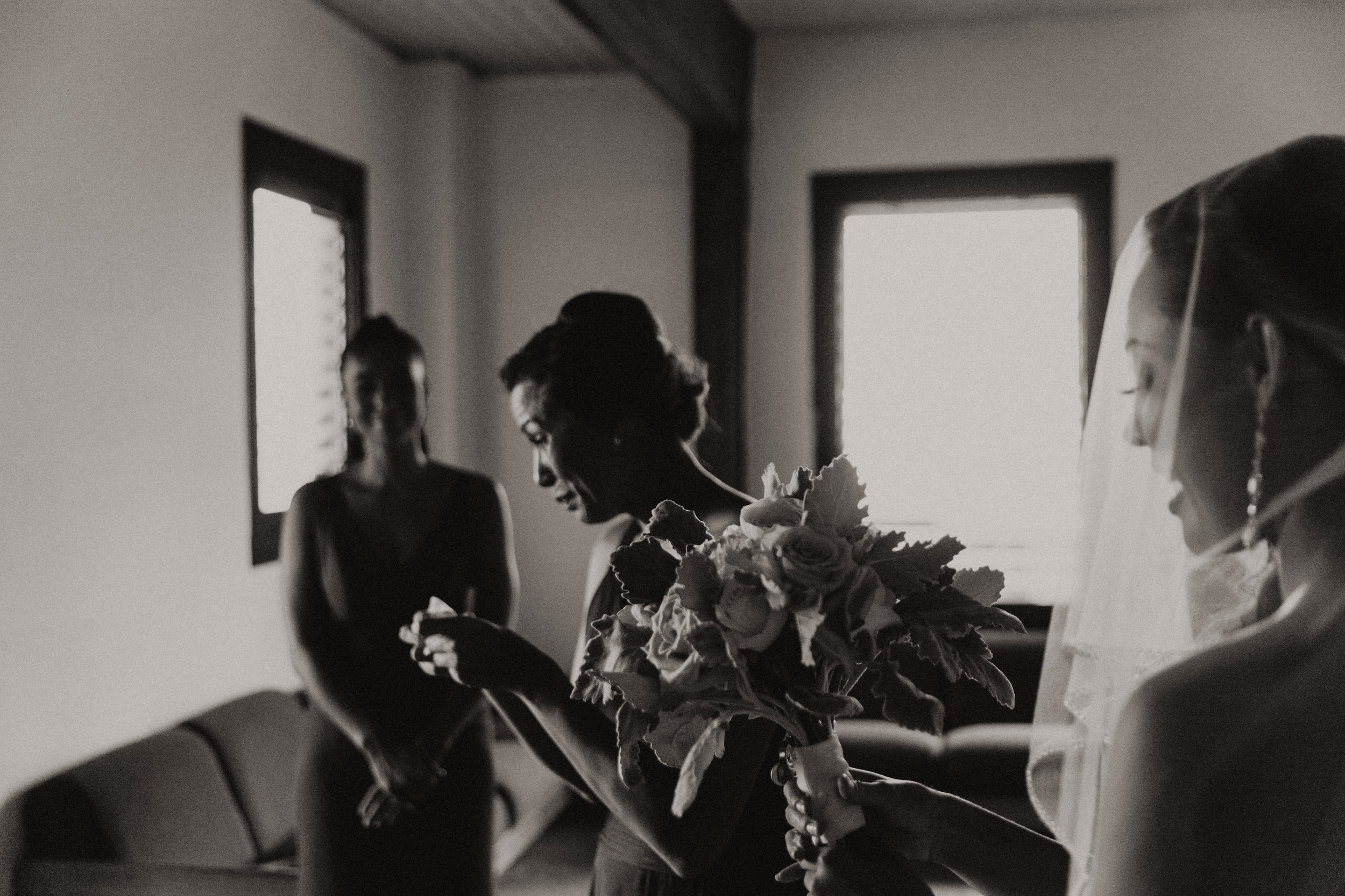 PaoaKawikaWedding_440.1.jpg
