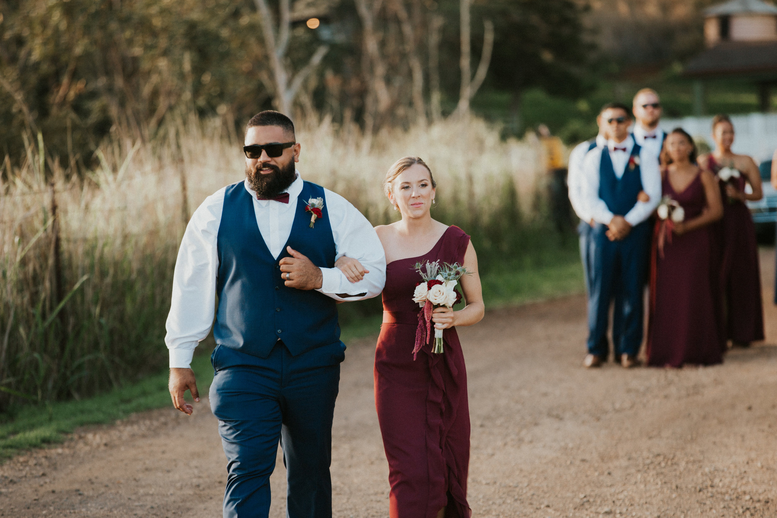 PaoaKawikaWedding_492.jpg
