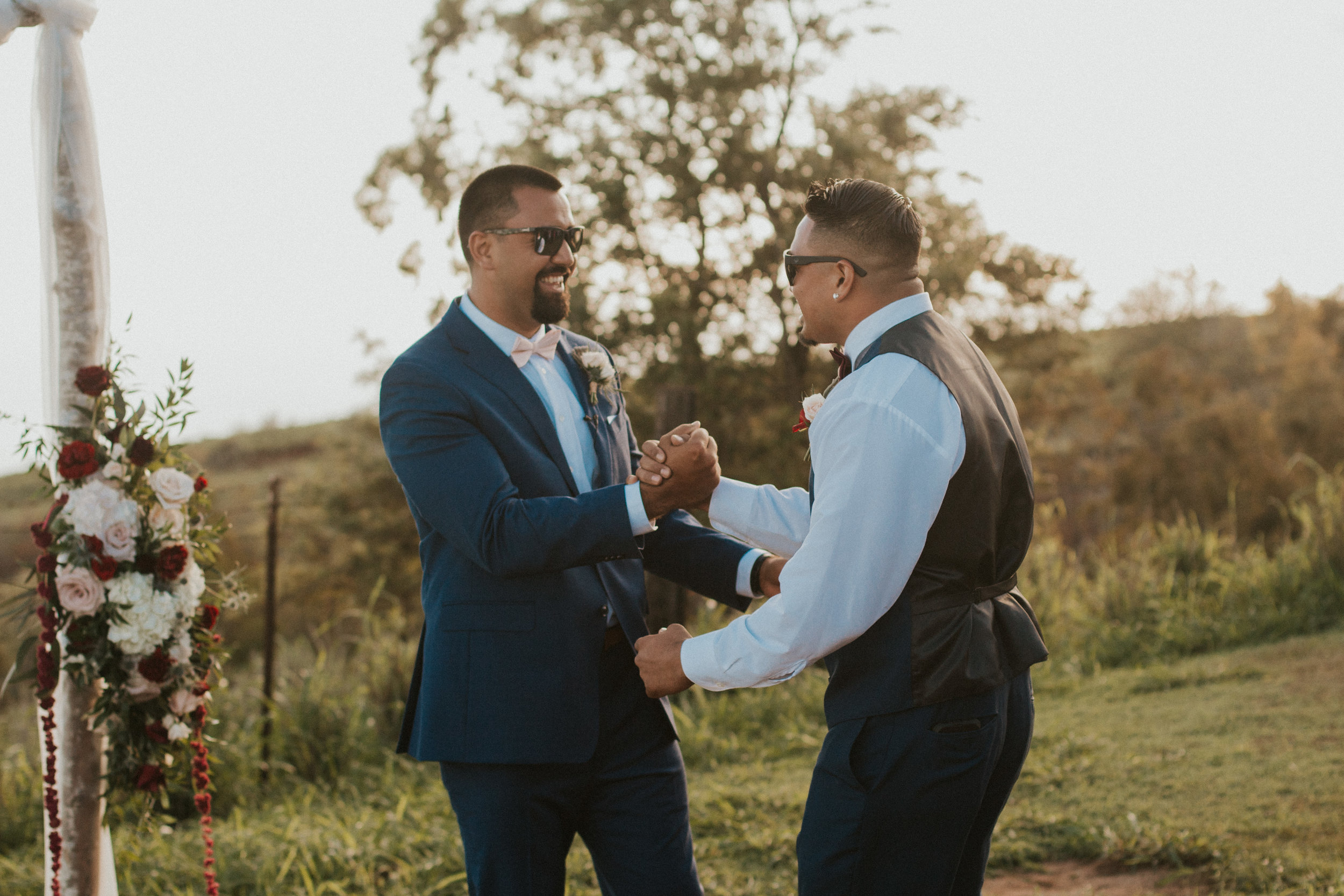 PaoaKawikaWedding_516.jpg