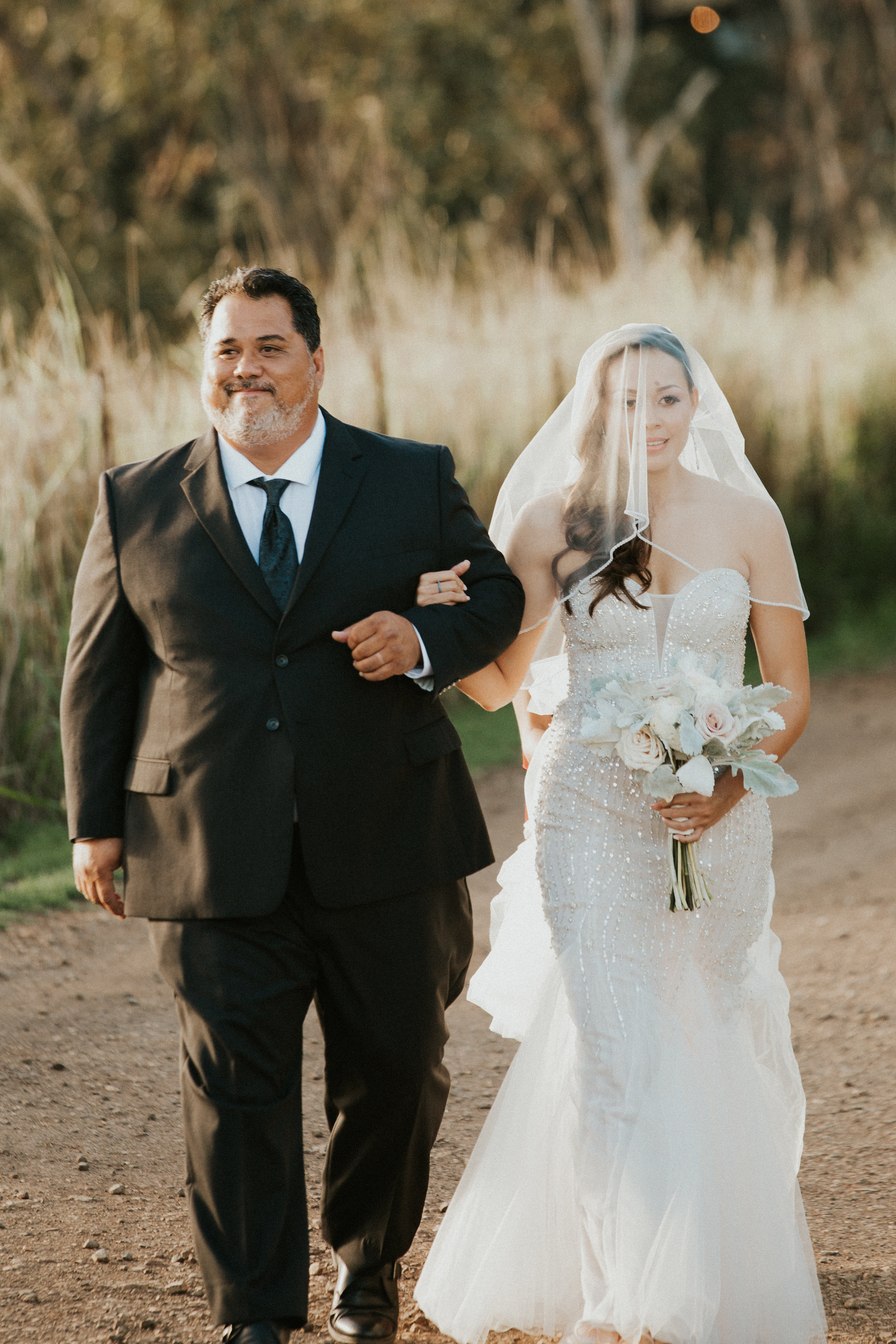 PaoaKawikaWedding_521.jpg