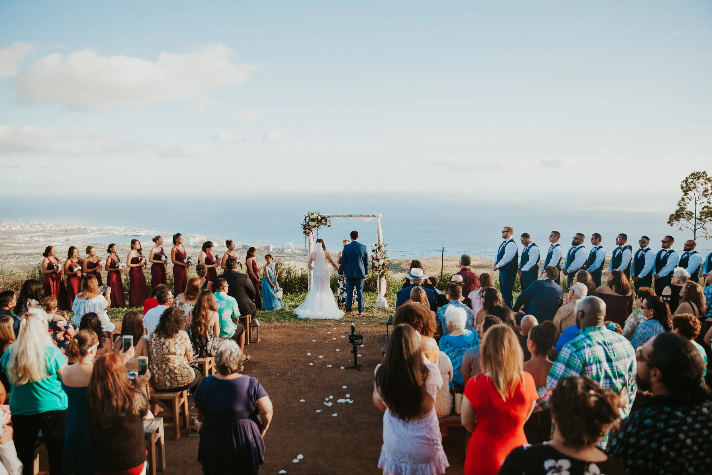 PaoaKawikaWedding_555.jpg
