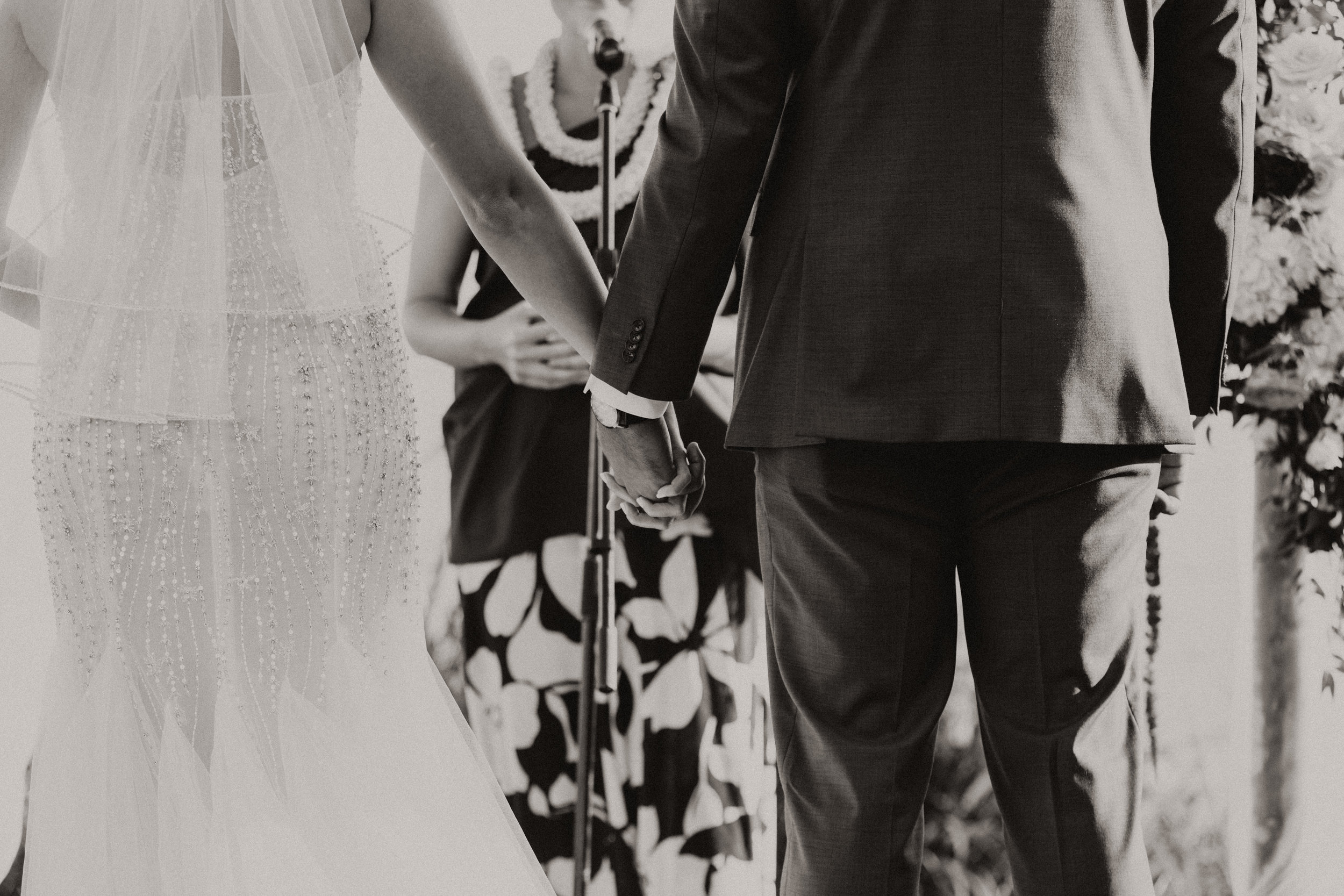PaoaKawikaWedding_558.1.jpg