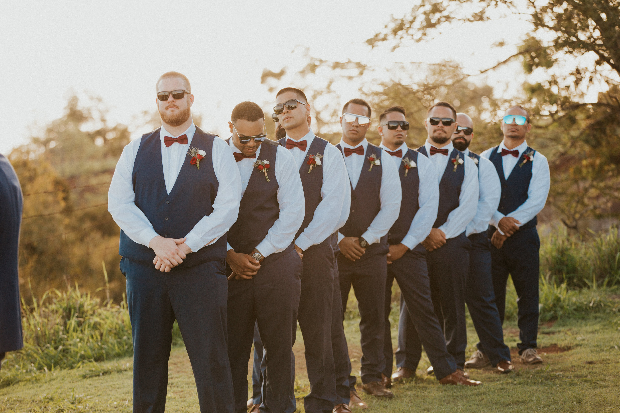 PaoaKawikaWedding_564.jpg