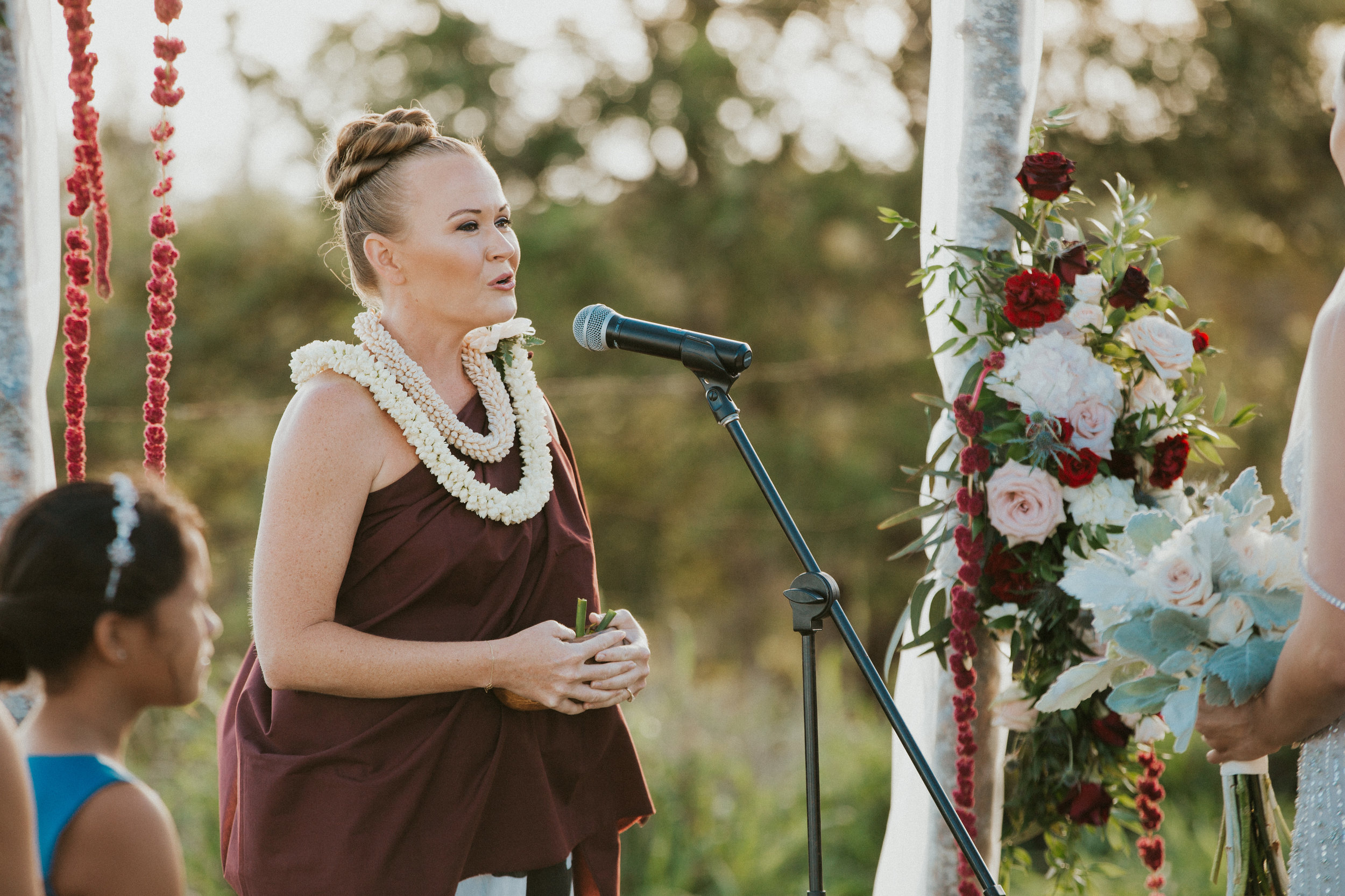 PaoaKawikaWedding_565.jpg