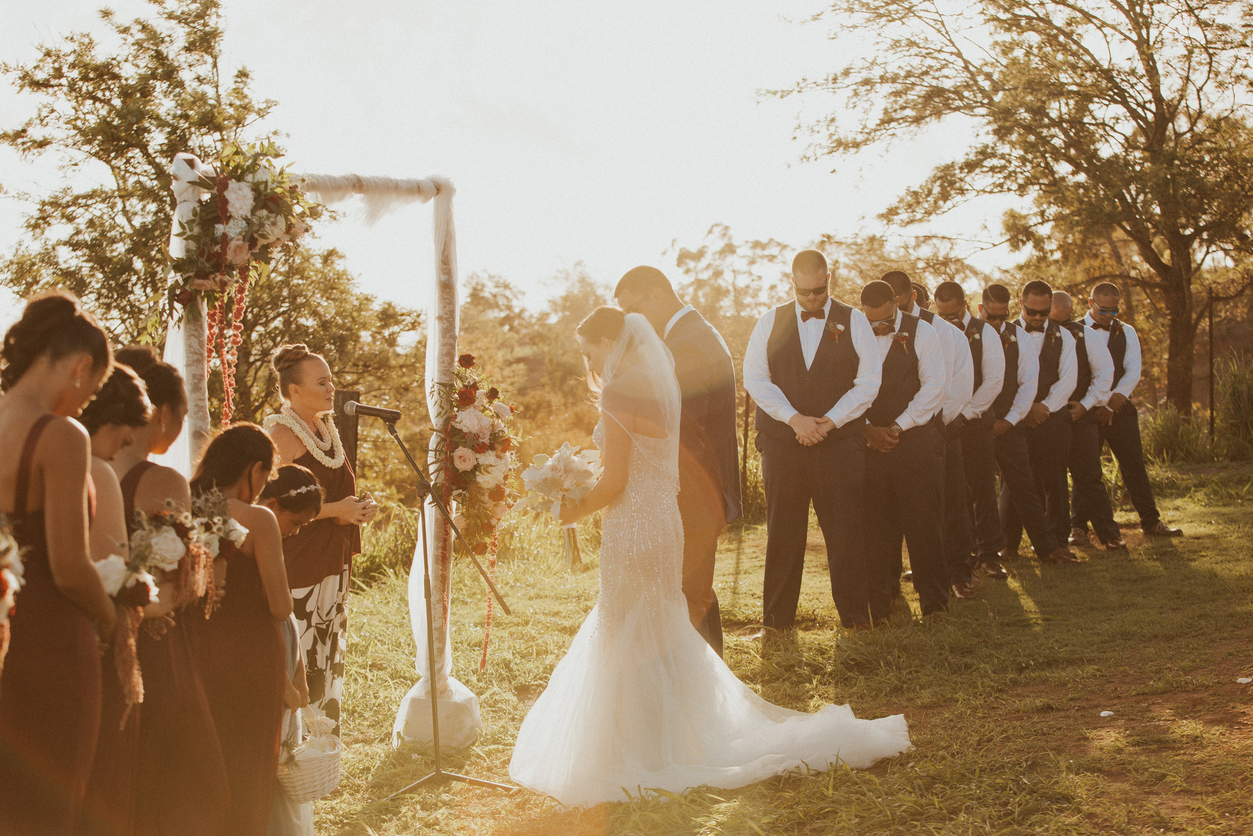 PaoaKawikaWedding_577.jpg
