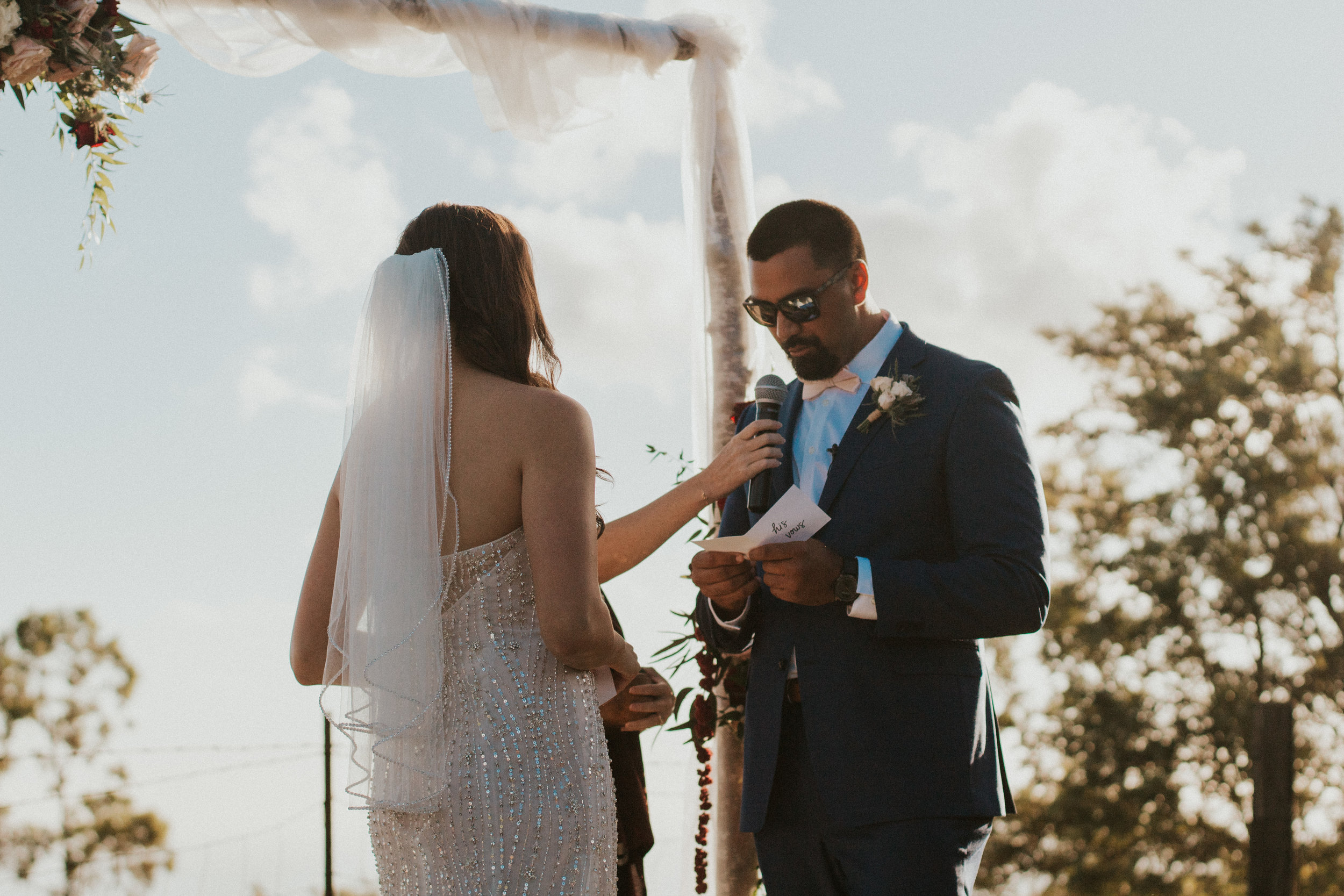 PaoaKawikaWedding_618.jpg