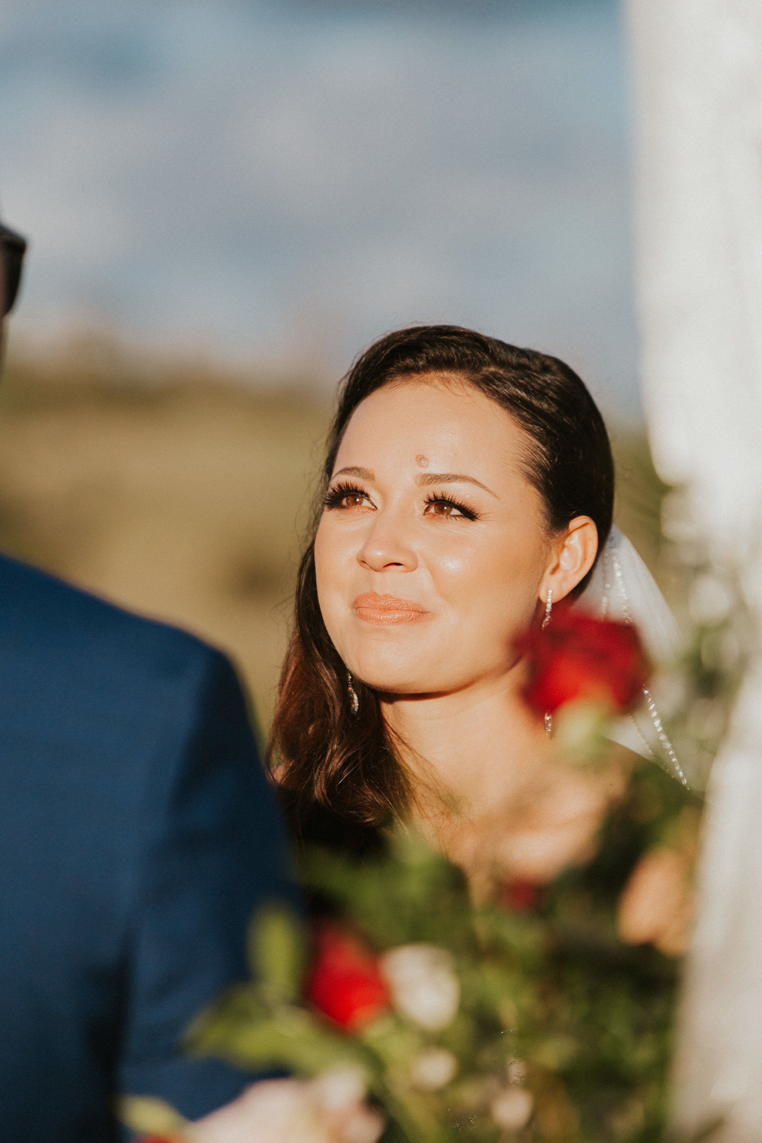 PaoaKawikaWedding_621.jpg