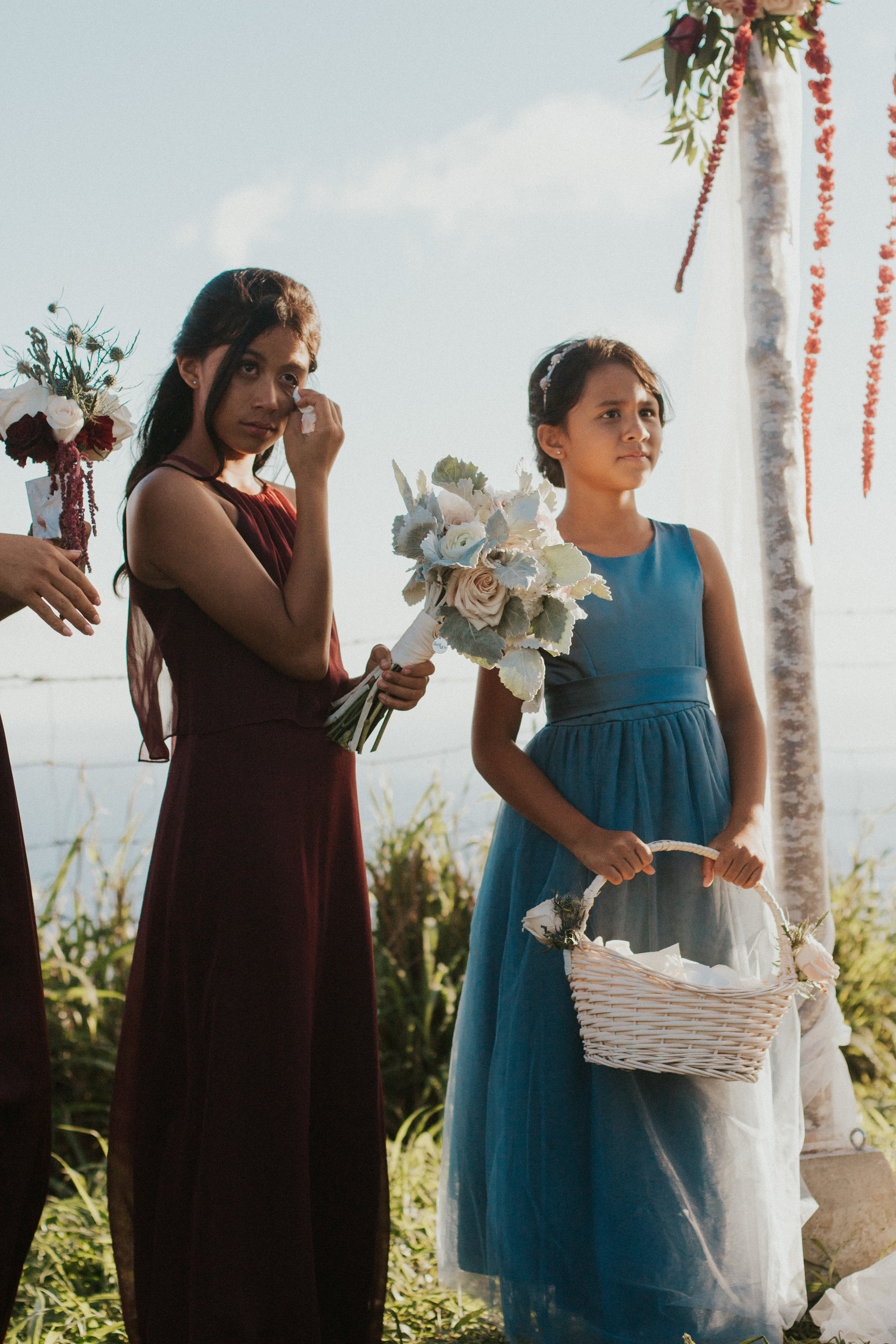PaoaKawikaWedding_636.jpg