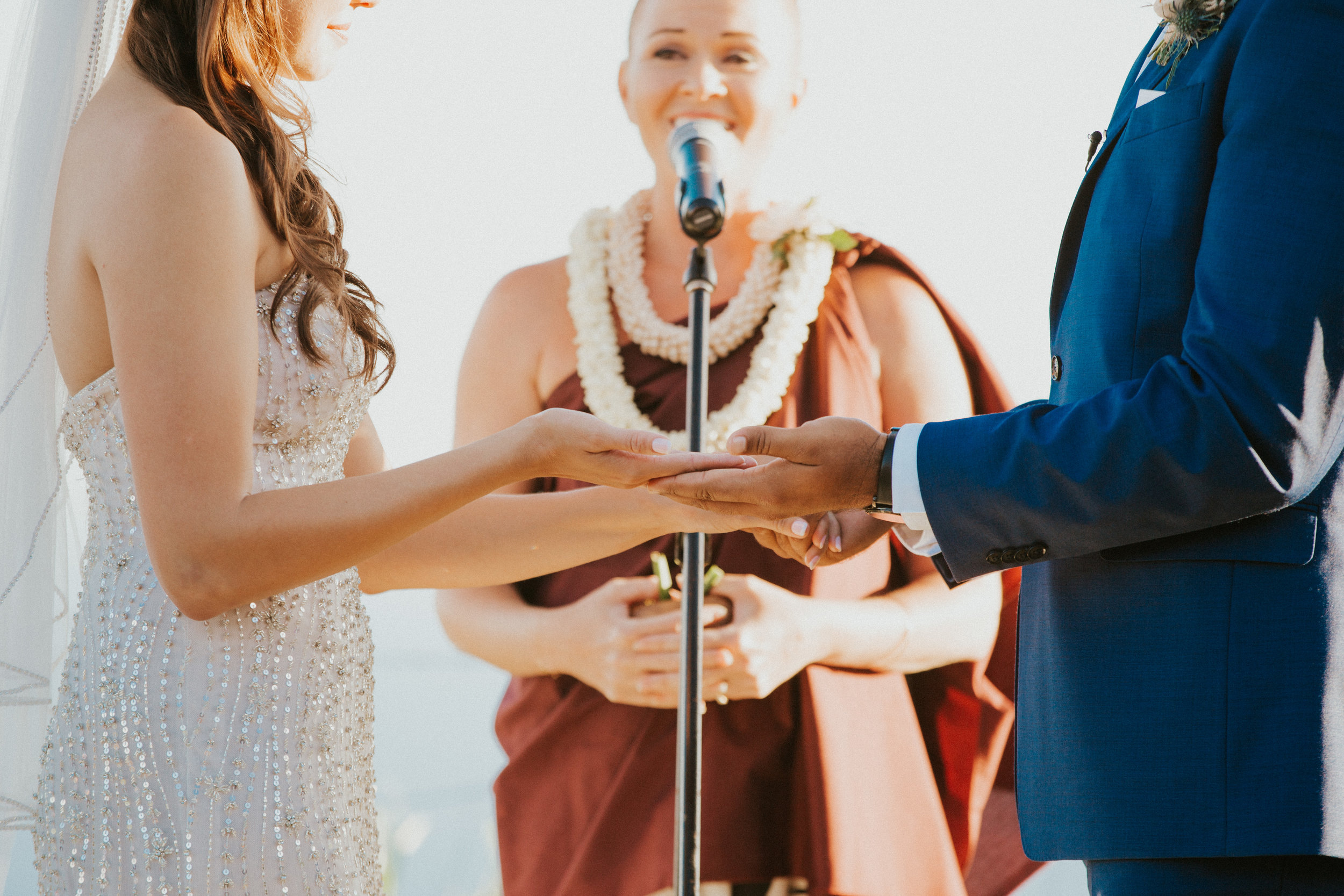 PaoaKawikaWedding_644.jpg
