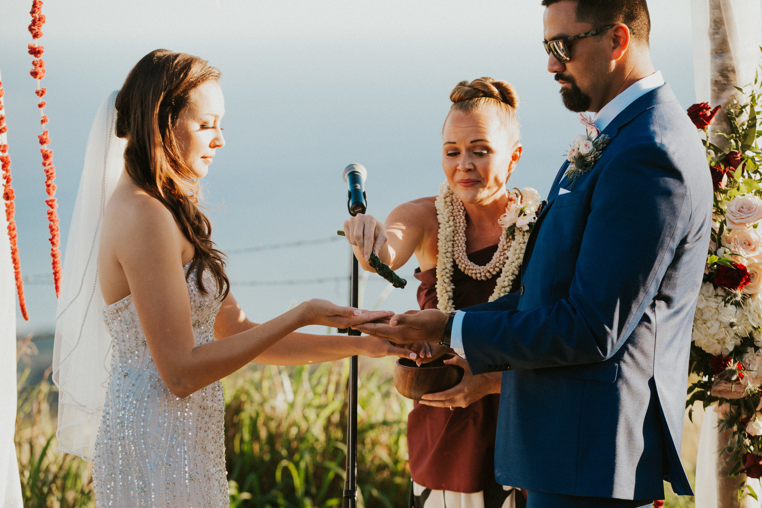 PaoaKawikaWedding_650.jpg