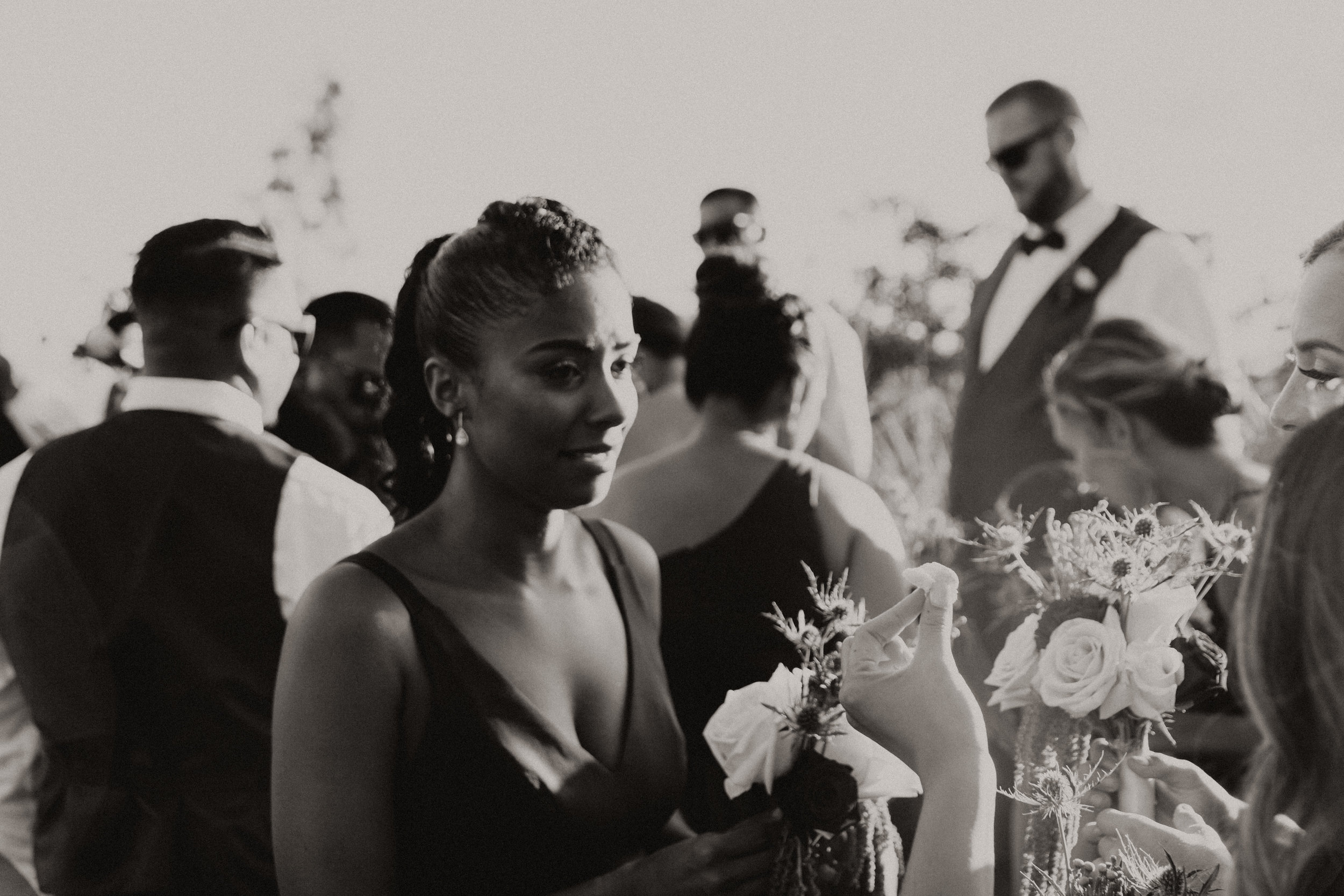 PaoaKawikaWedding_699.jpg