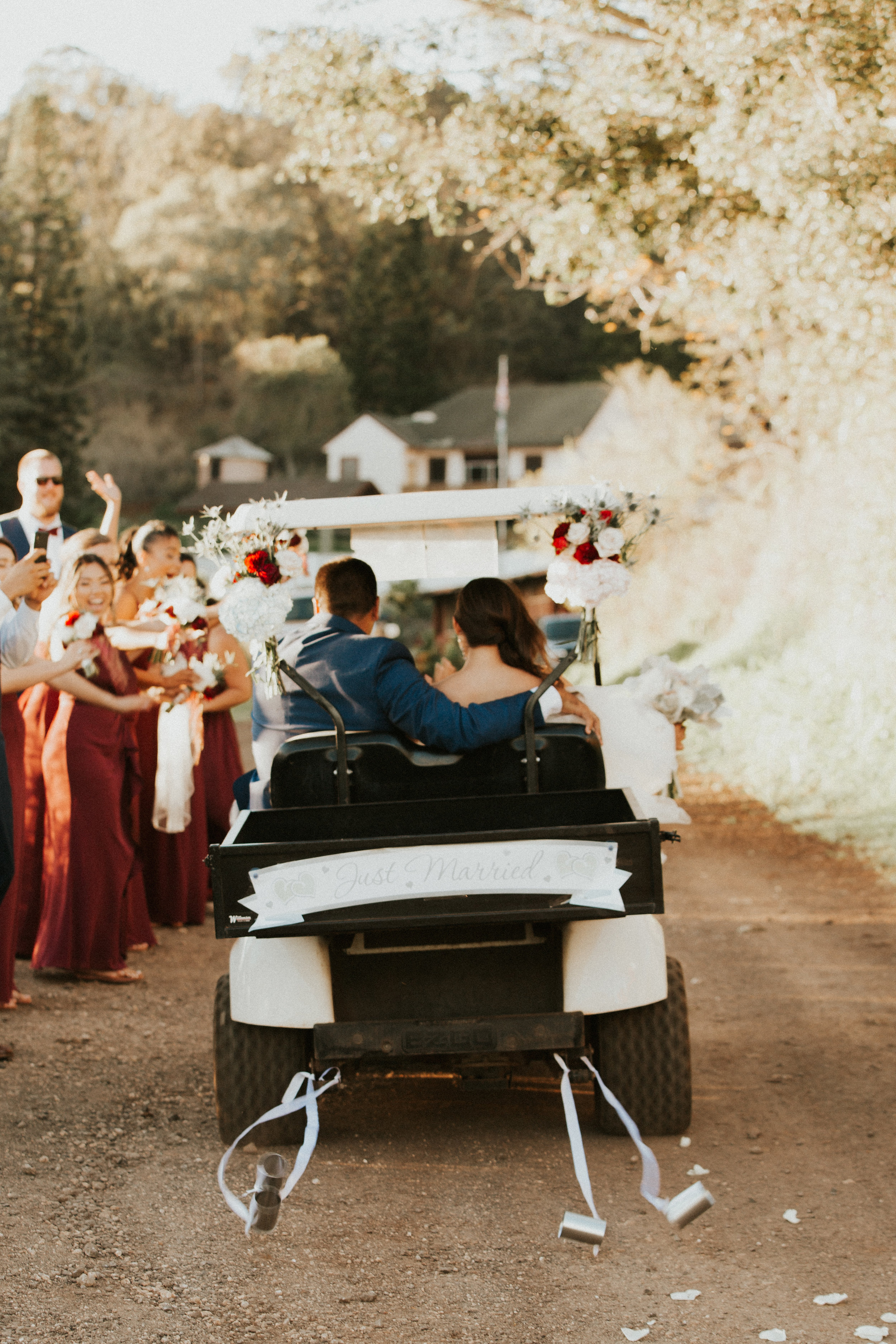 PaoaKawikaWedding_713.jpg