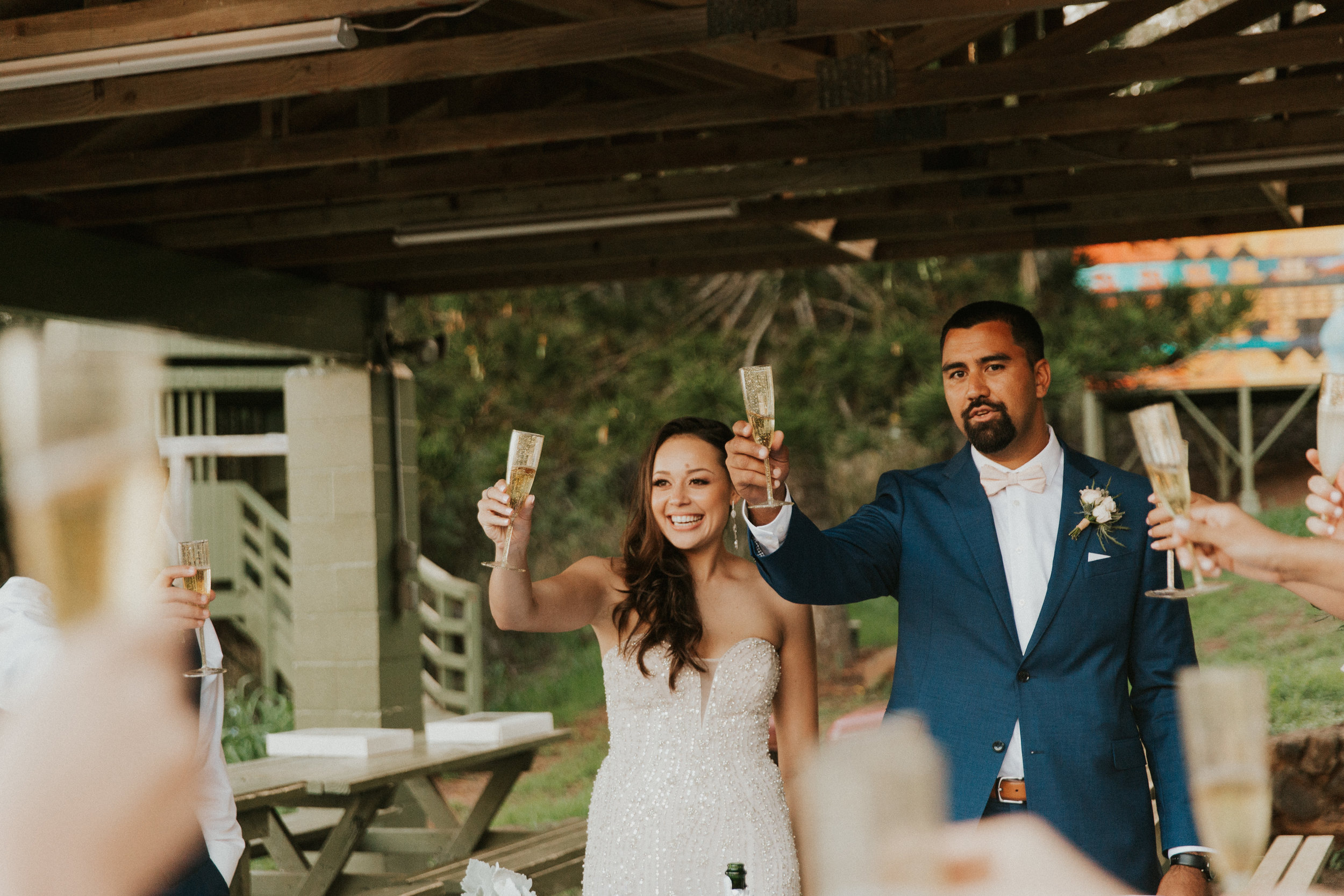 PaoaKawikaWedding_783.jpg