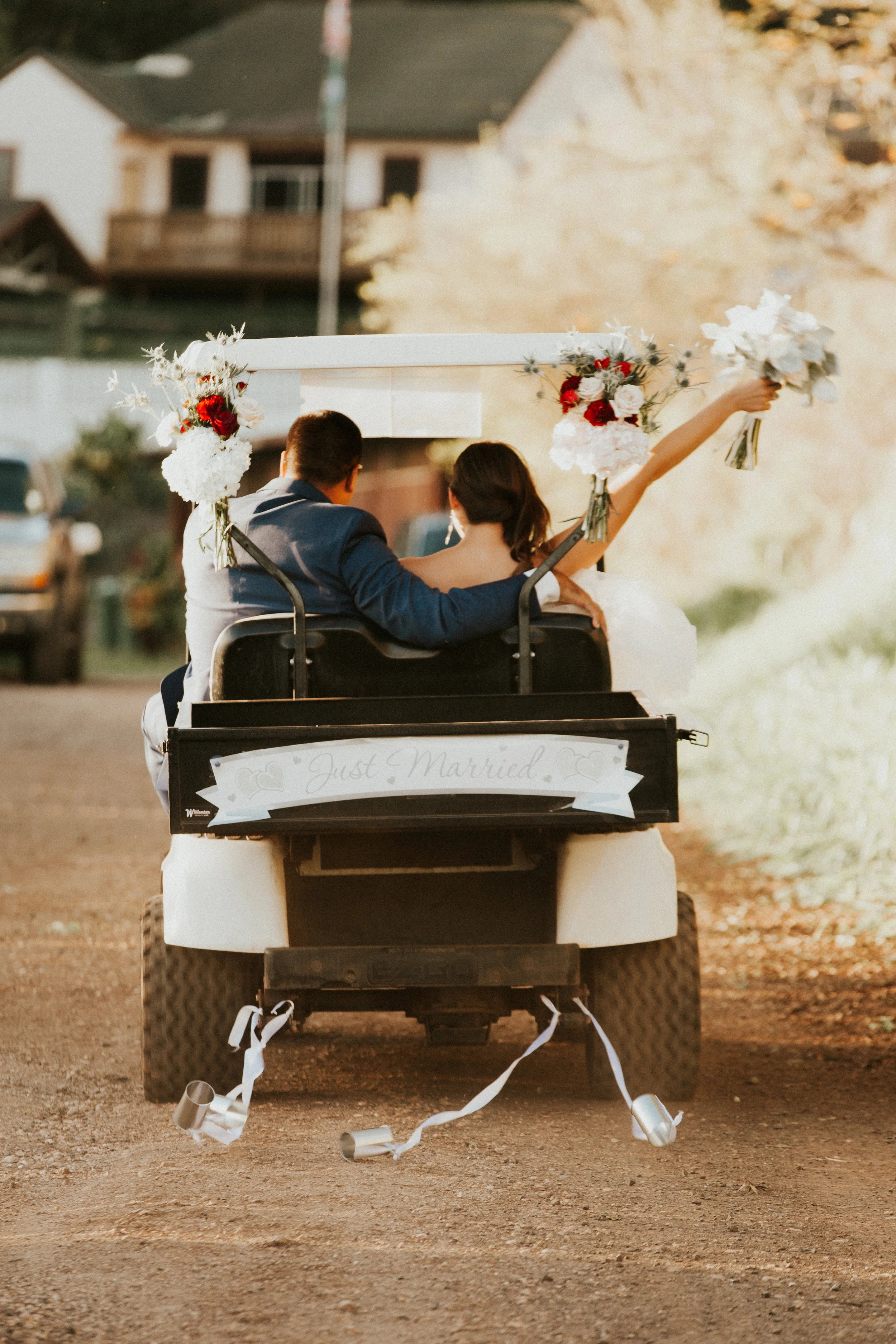 PaoaKawikaWedding_716.jpg