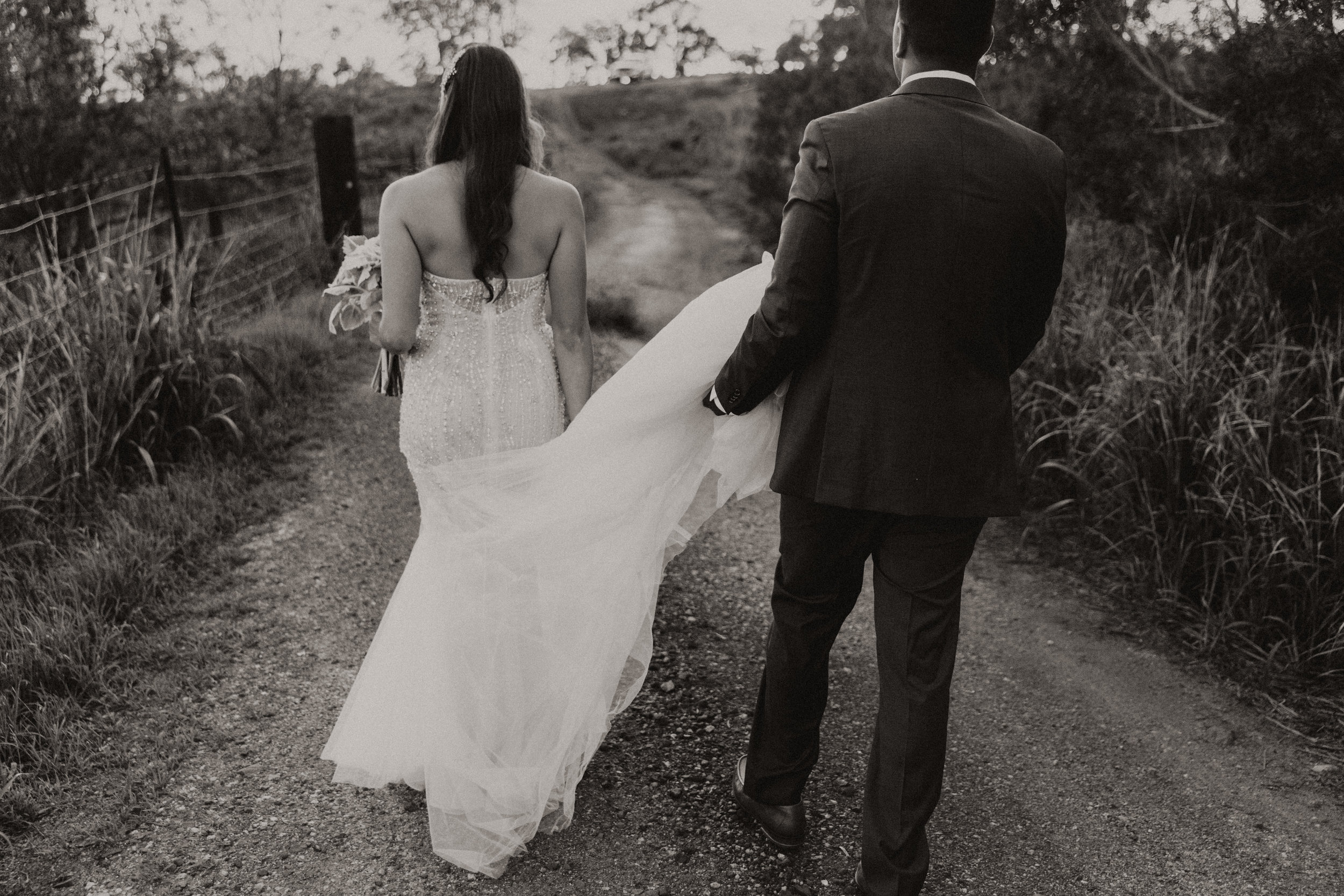 PaoaKawikaWedding_795.1.jpg