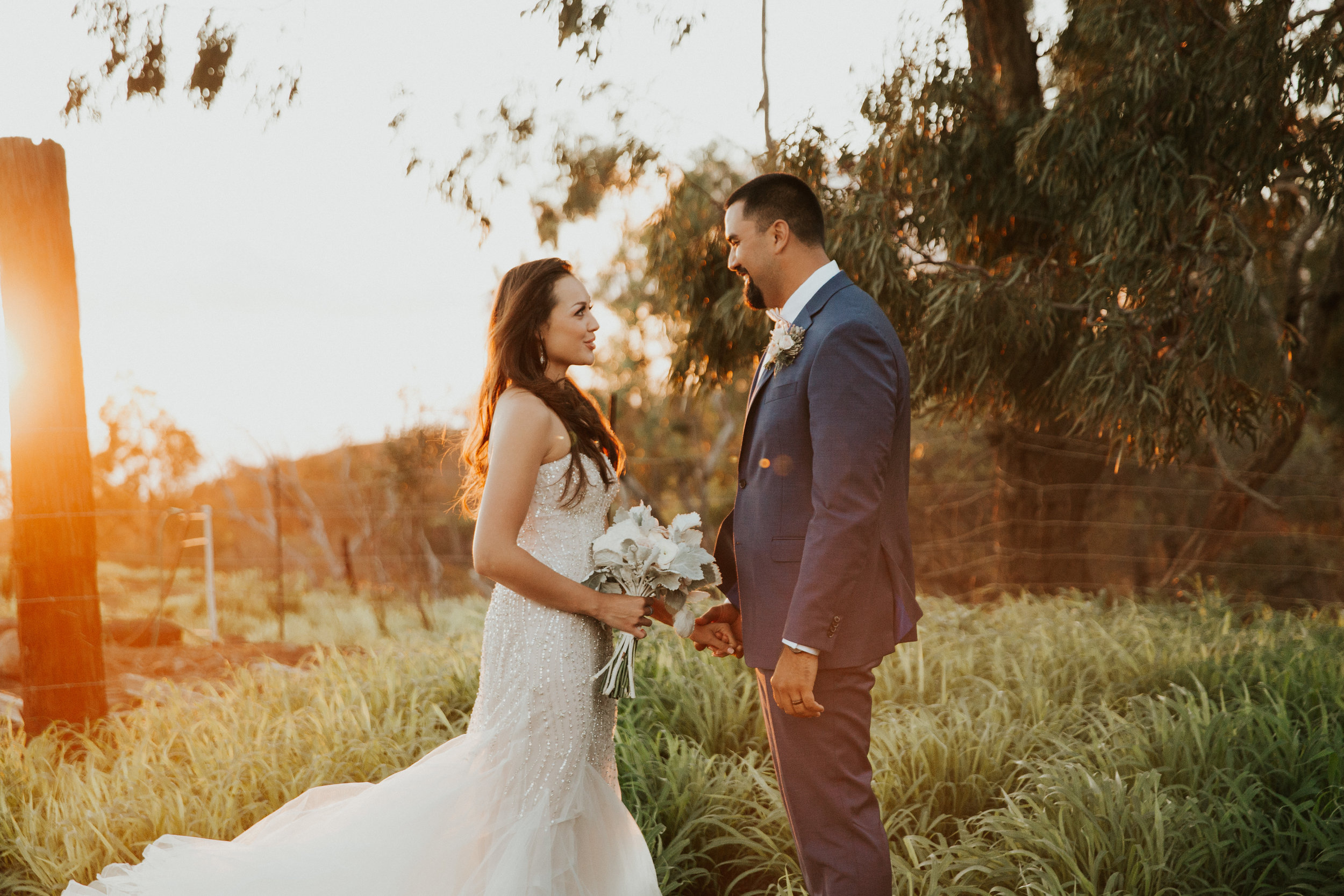 PaoaKawikaWedding_802.jpg