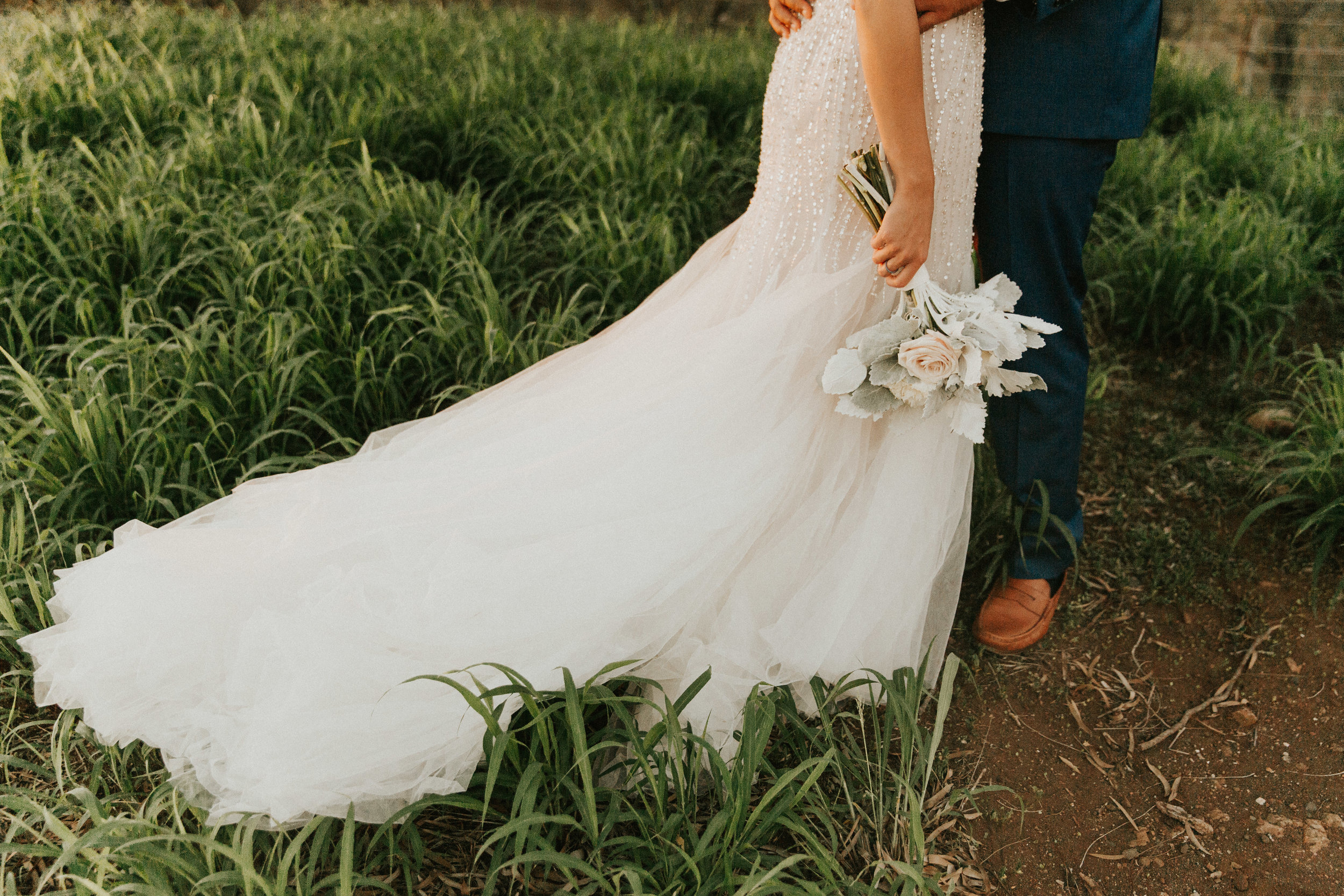 PaoaKawikaWedding_825.jpg