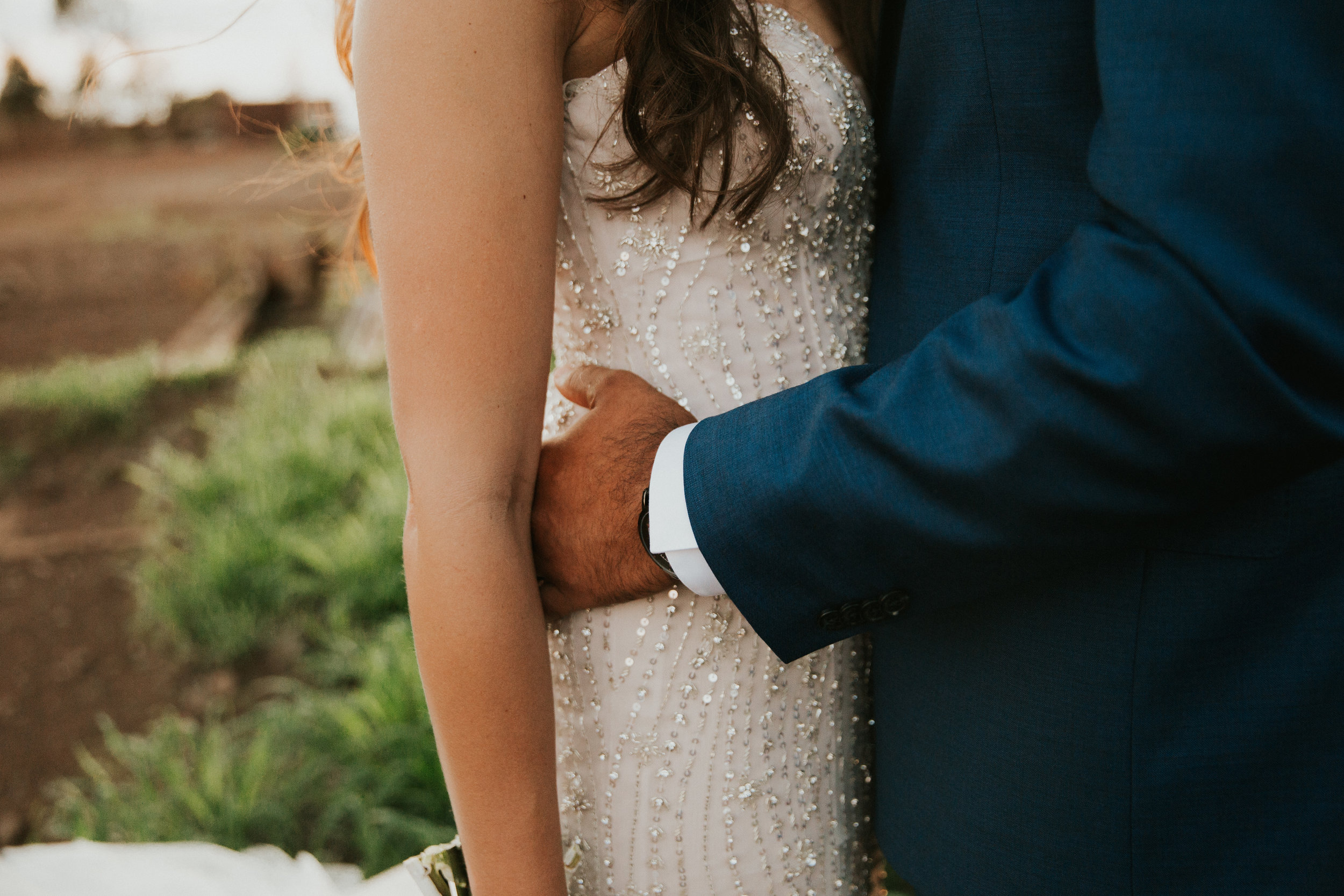PaoaKawikaWedding_833.jpg