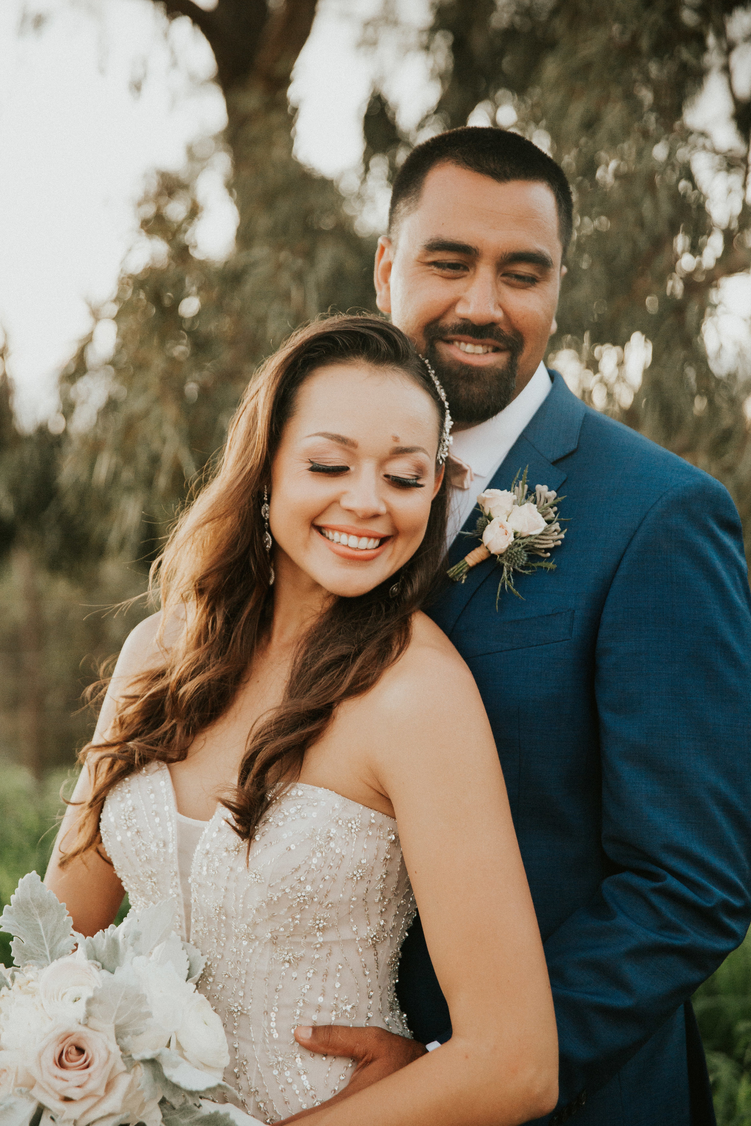 PaoaKawikaWedding_843.jpg