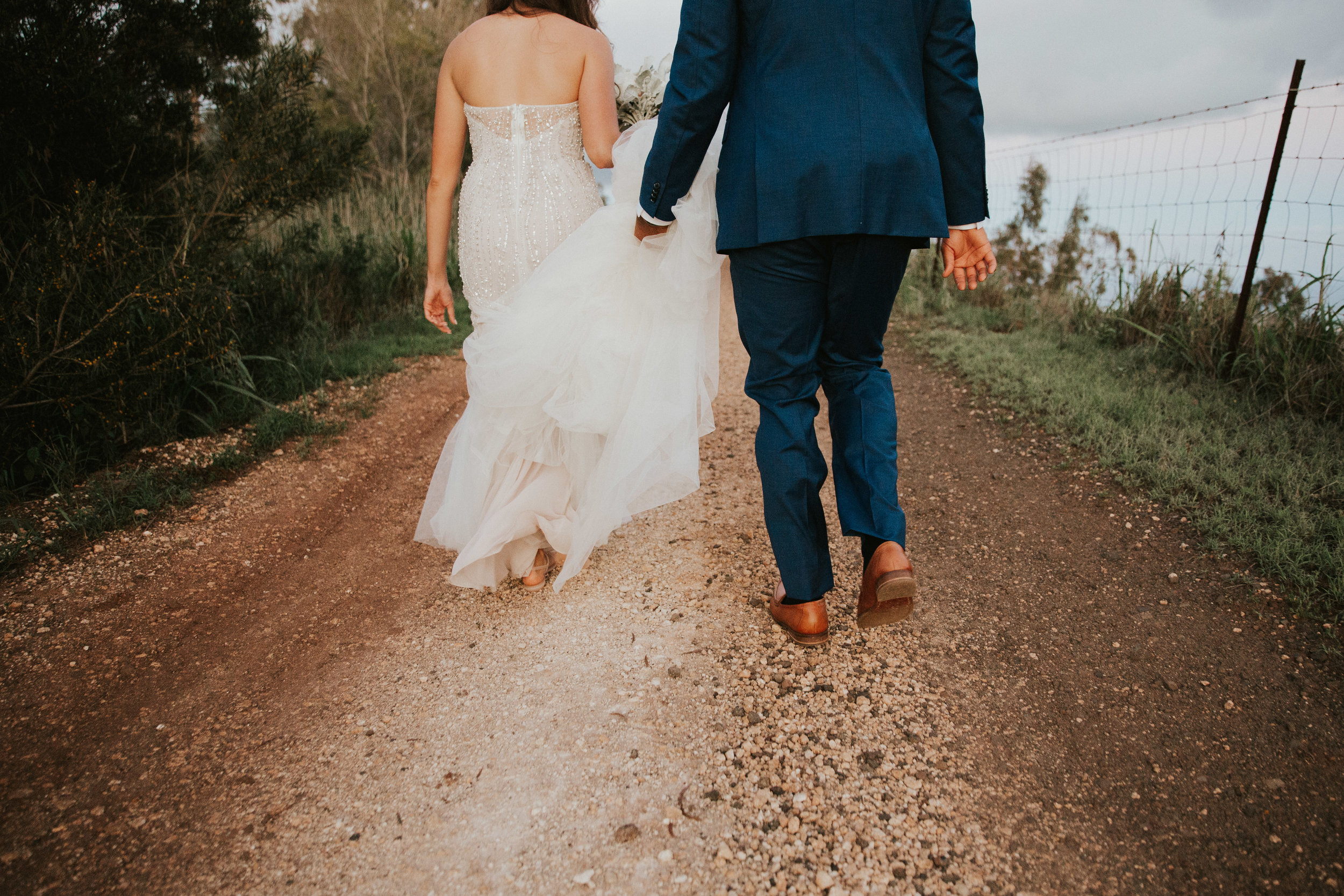 PaoaKawikaWedding_896.jpg
