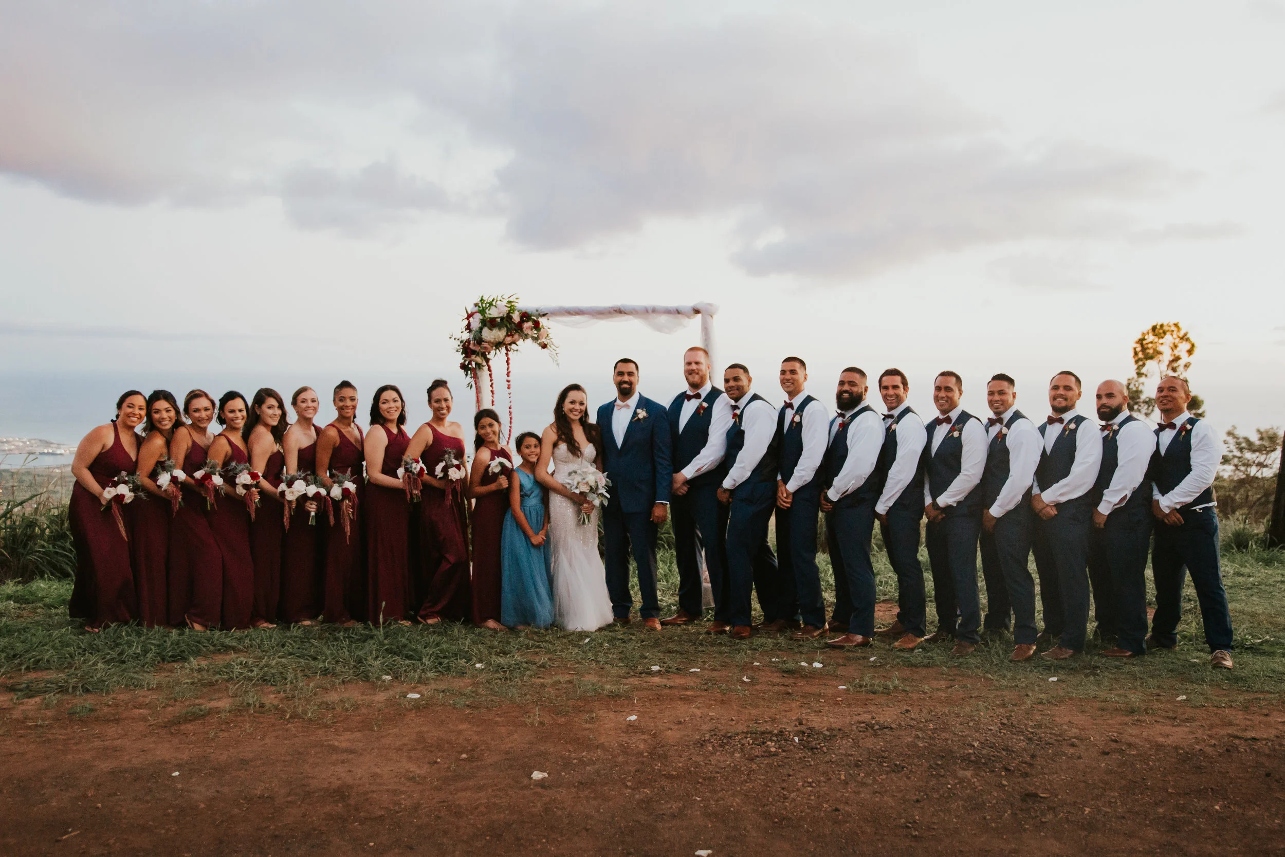 PaoaKawikaWedding_899.jpg