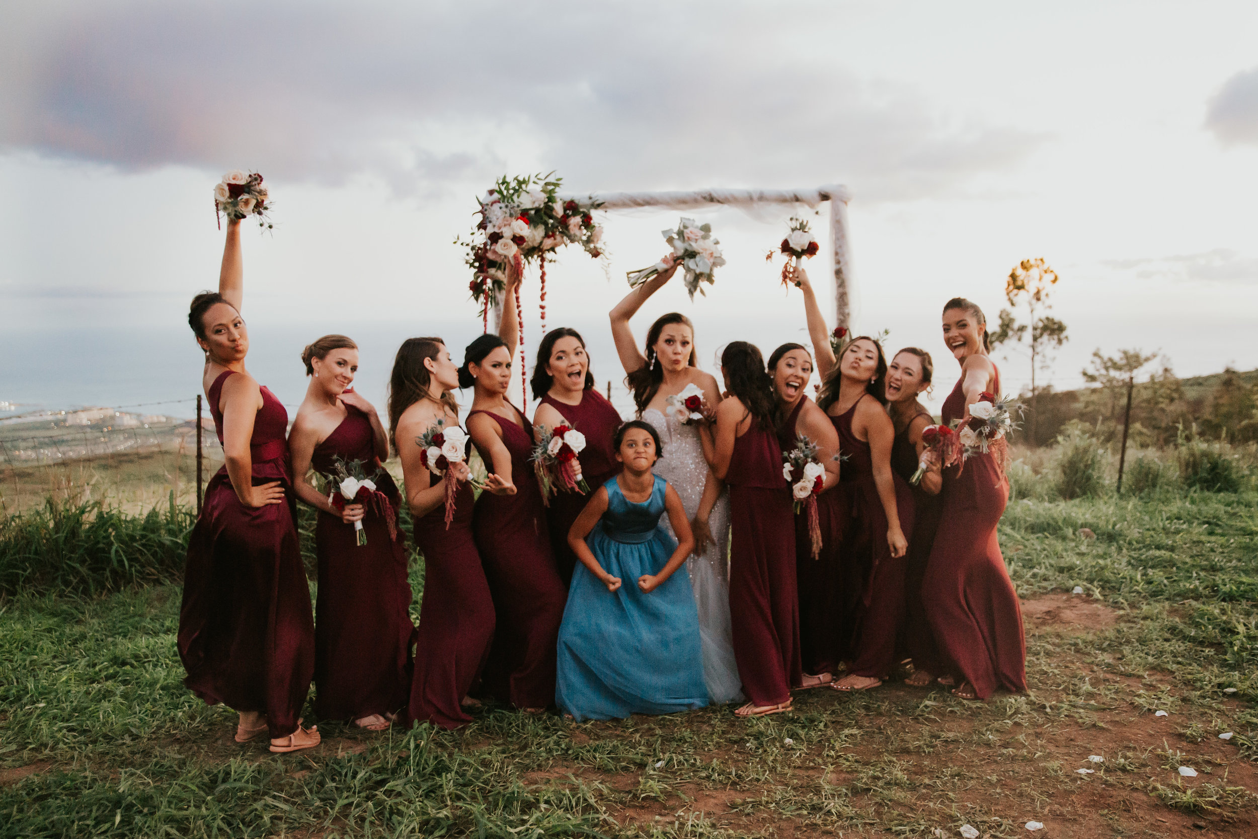 PaoaKawikaWedding_909.jpg