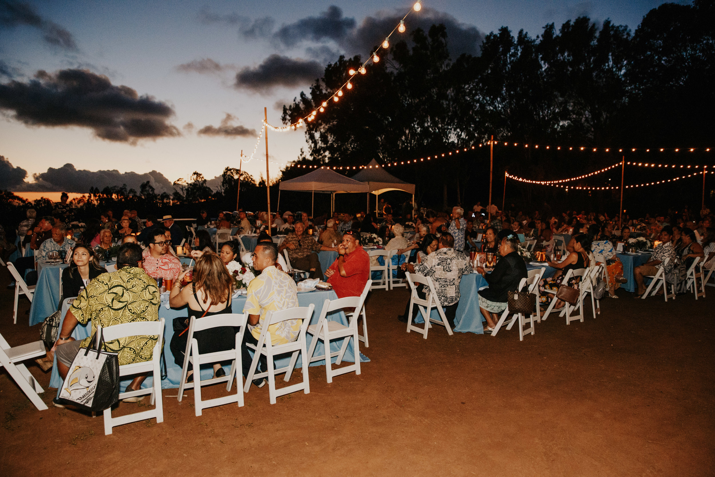 PaoaKawikaWedding_939.jpg