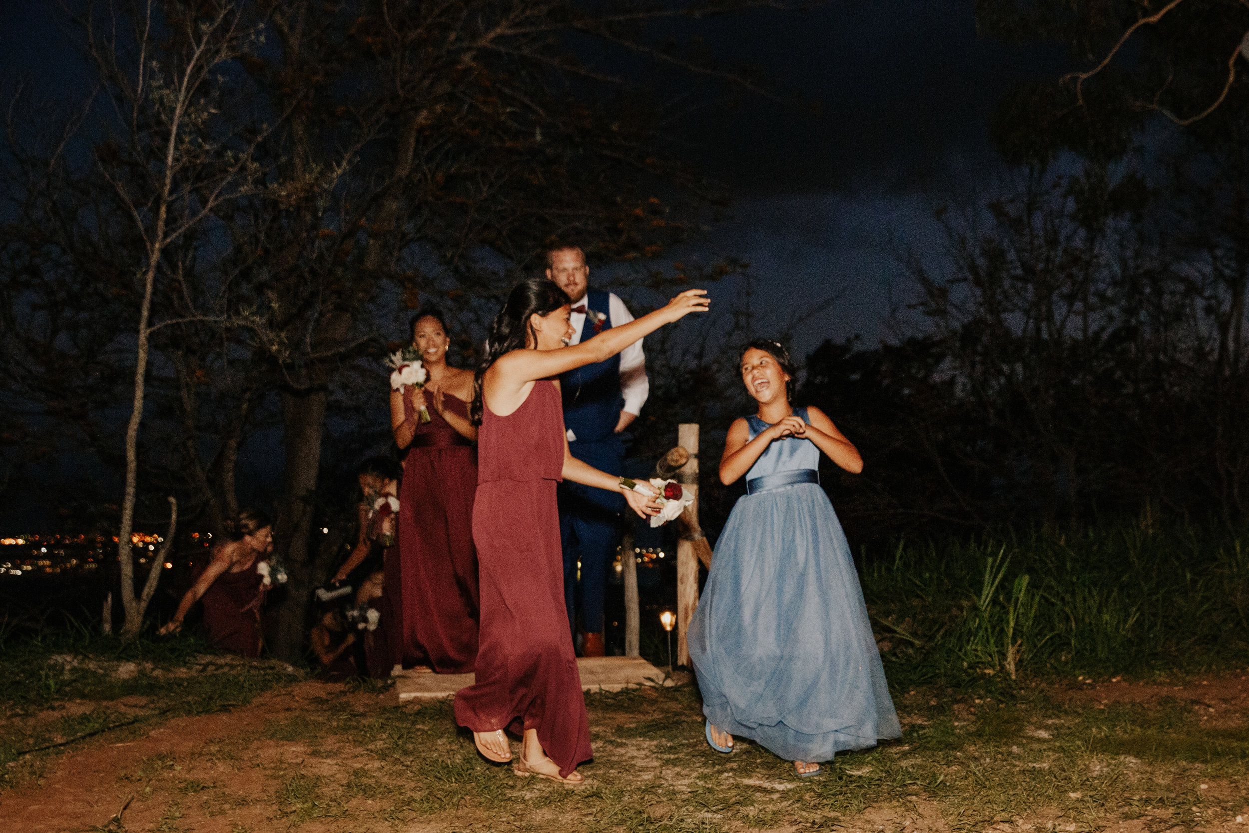 PaoaKawikaWedding_941.jpg
