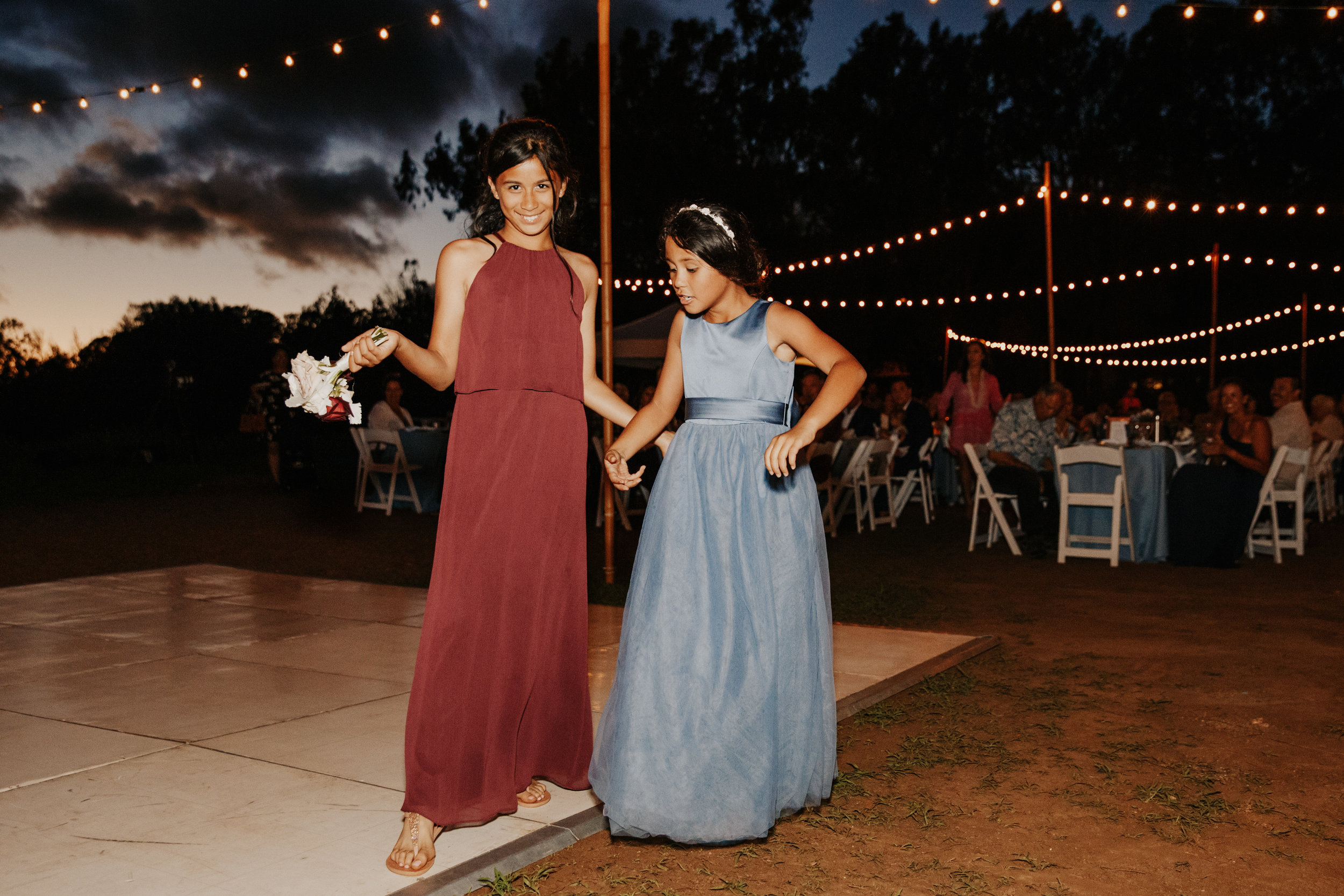 PaoaKawikaWedding_944.jpg