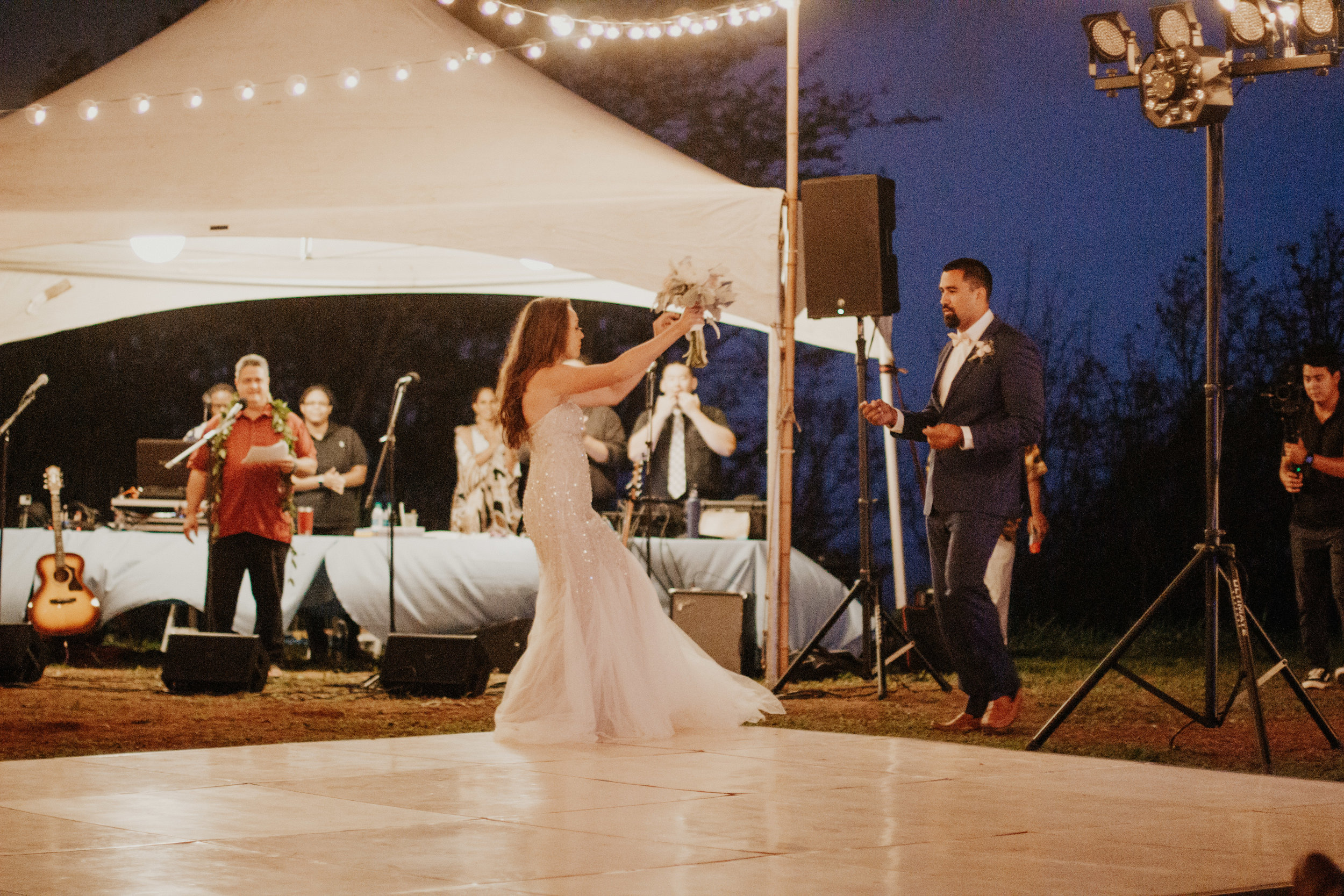 PaoaKawikaWedding_972.jpg