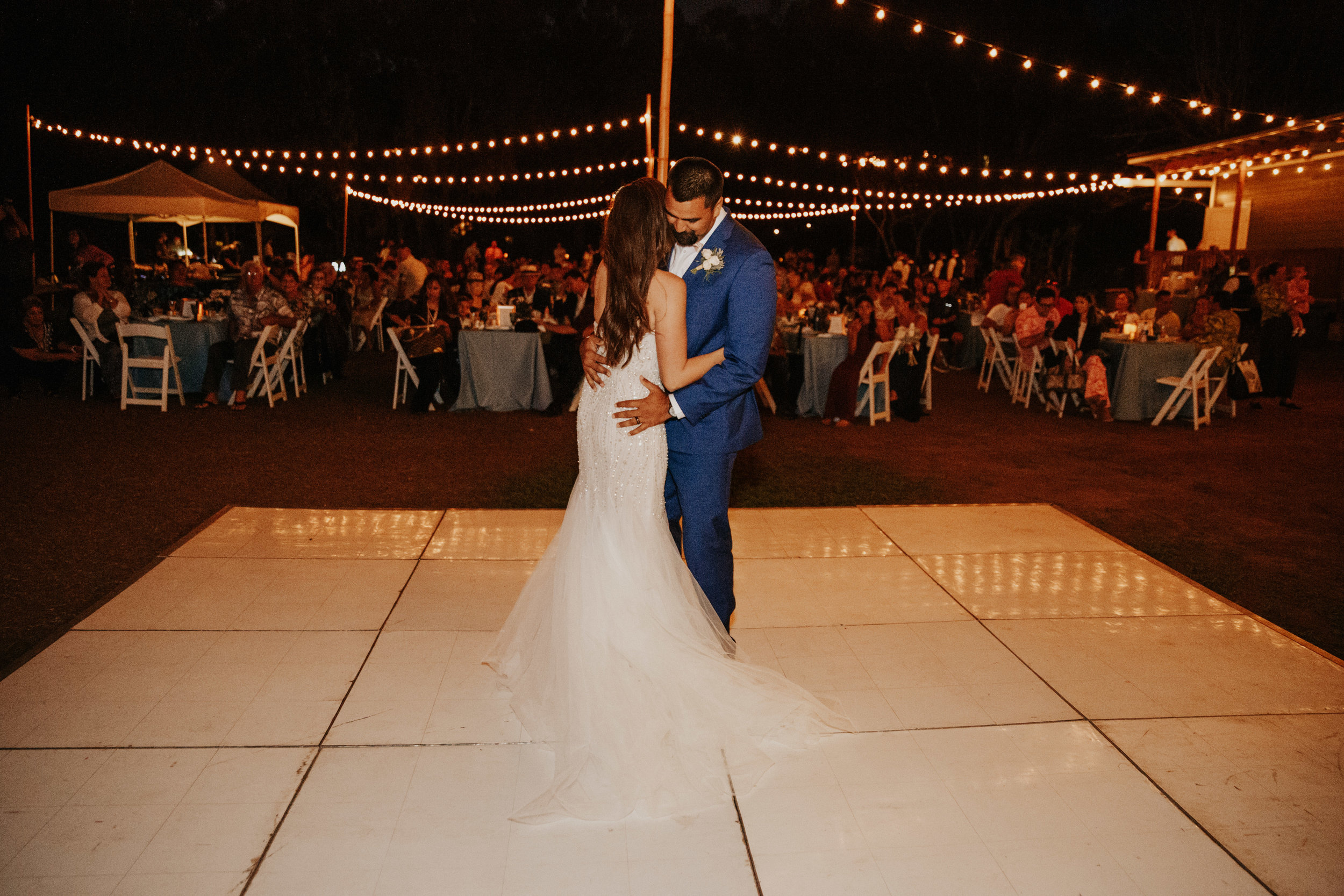PaoaKawikaWedding_988.jpg