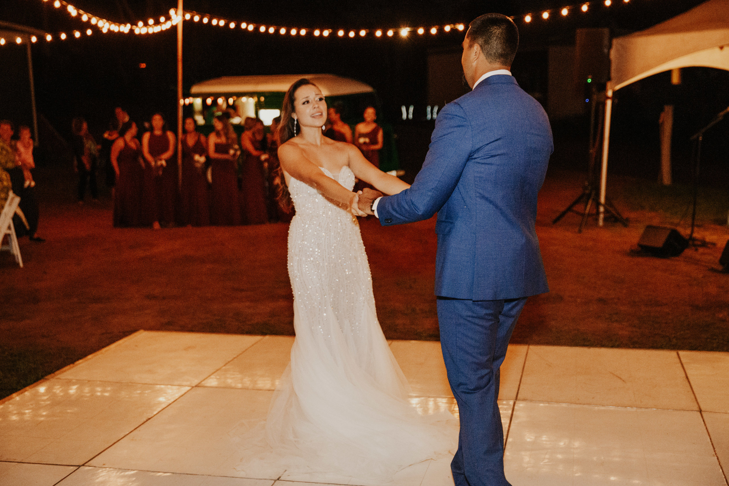 PaoaKawikaWedding_1004.jpg